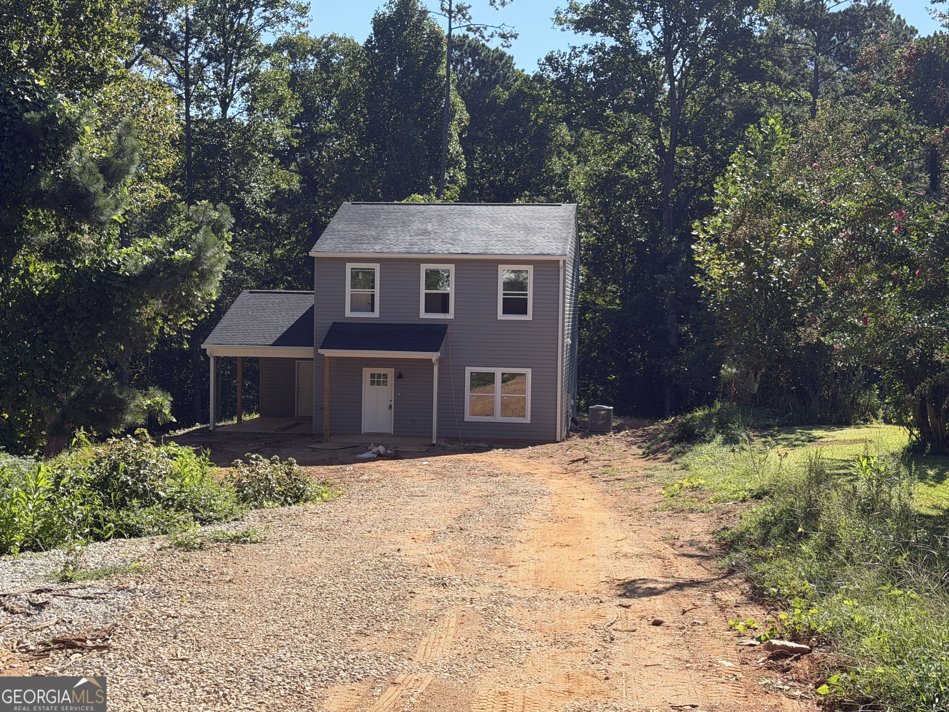 97 Juniper Drive