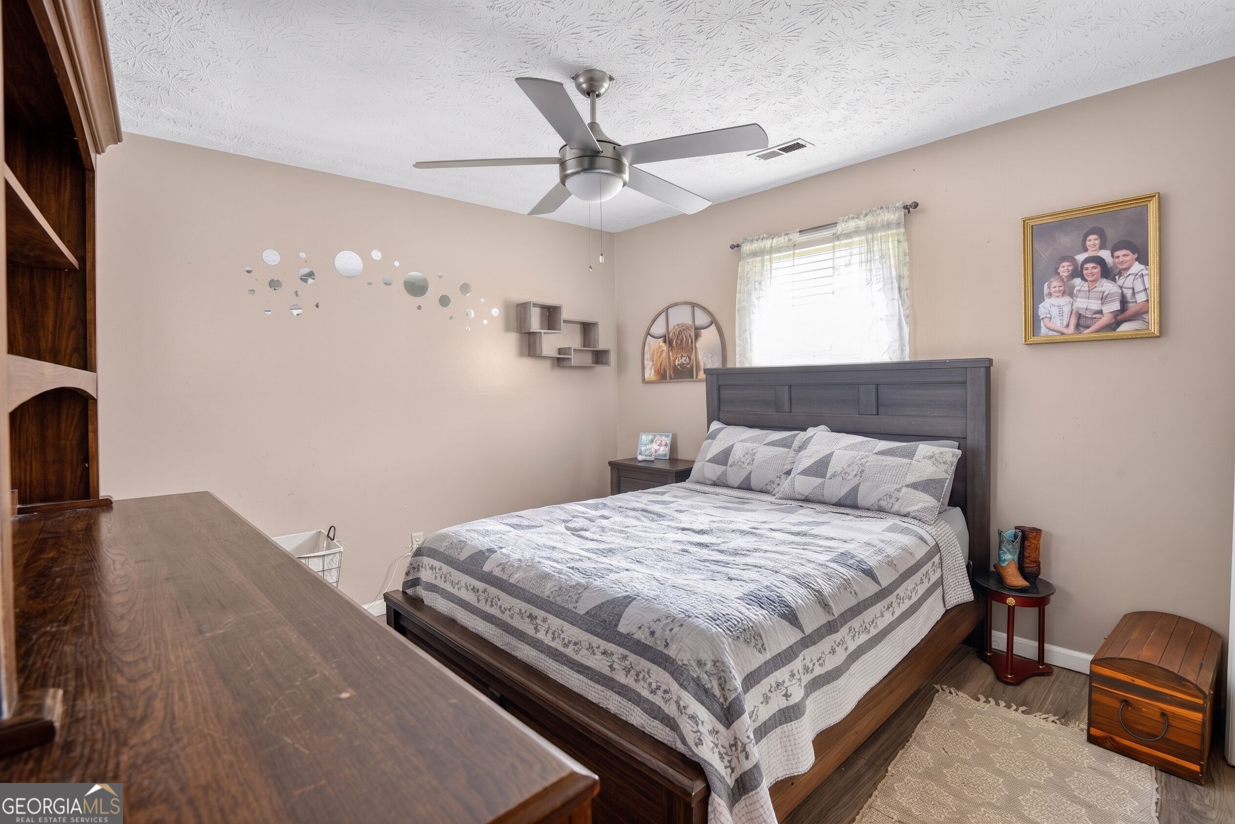 214 Walthall Road Property Photo 5