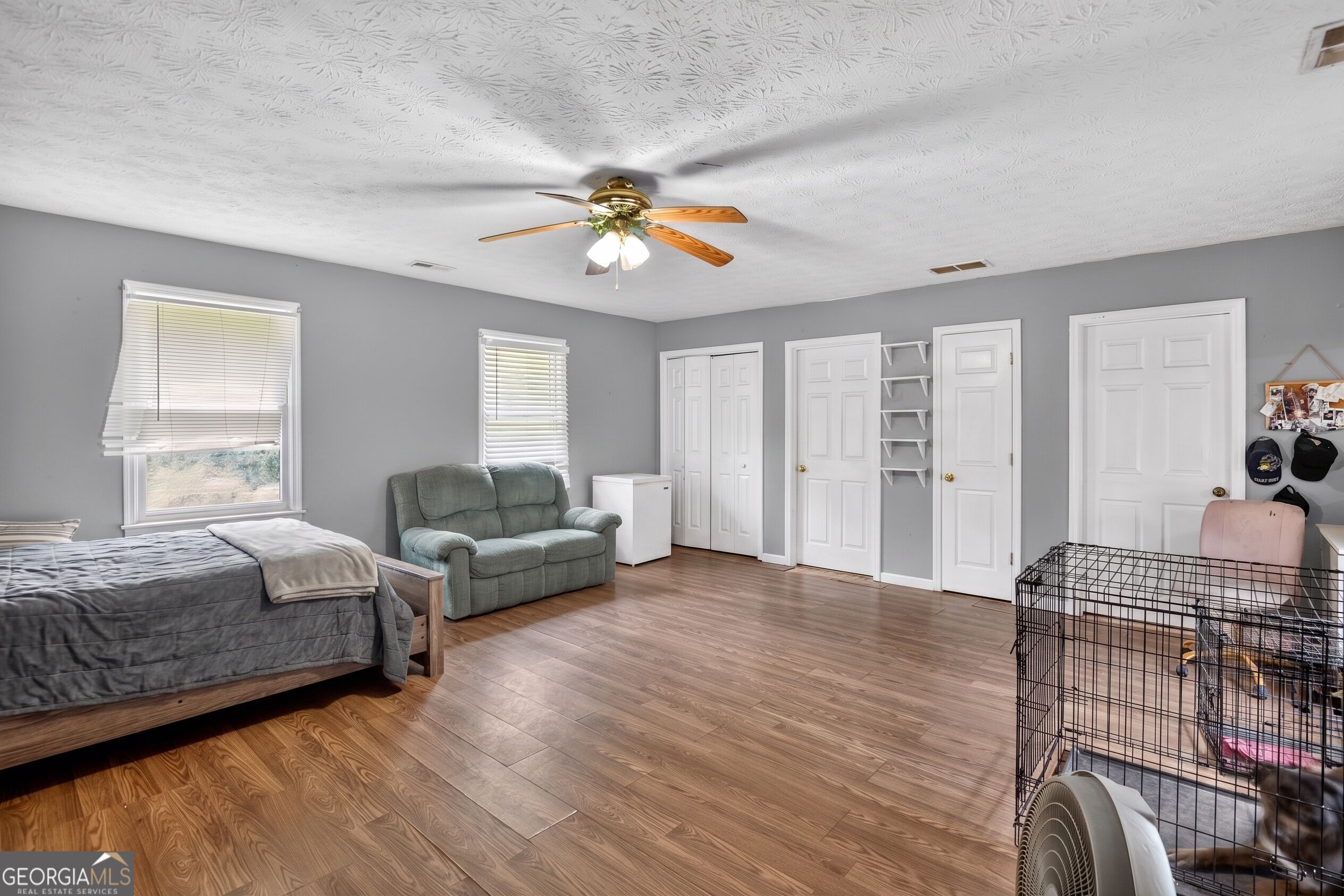 214 Walthall Road Property Photo 7