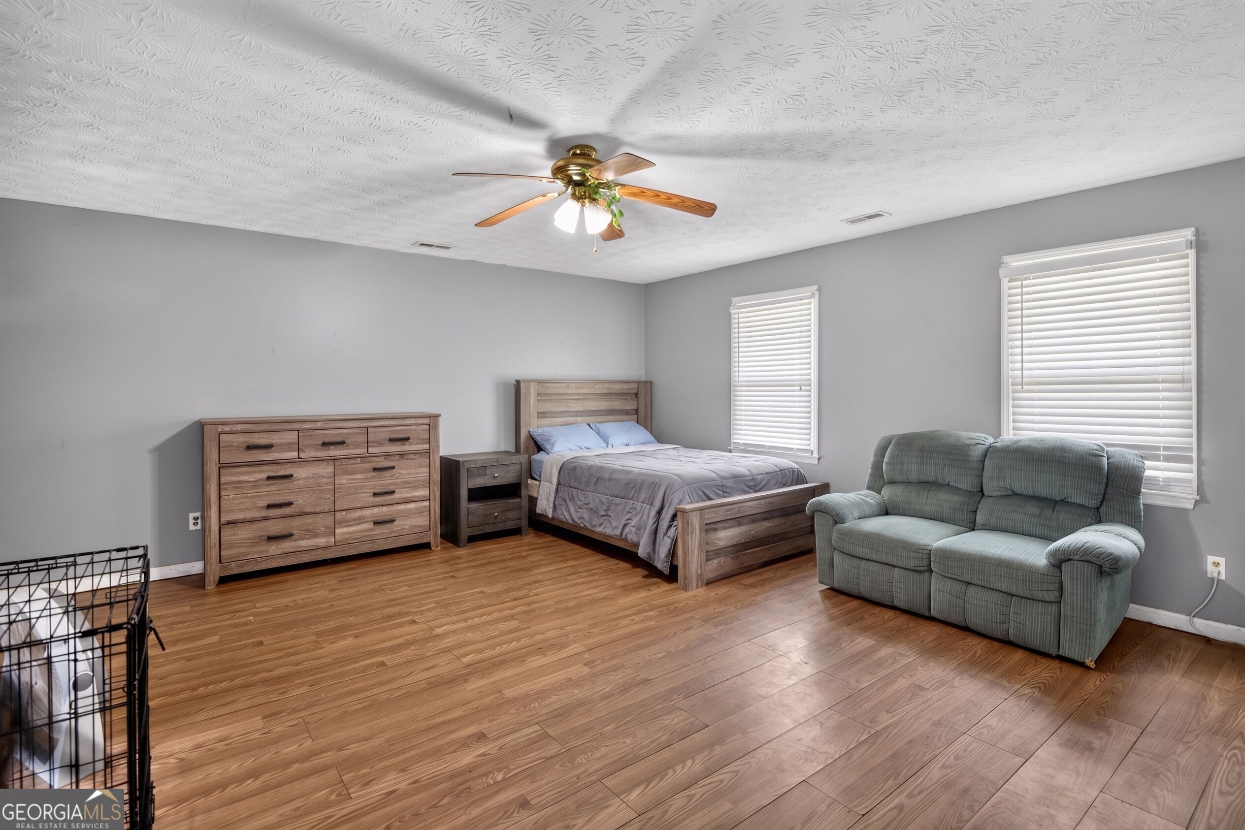 214 Walthall Road Property Photo 8