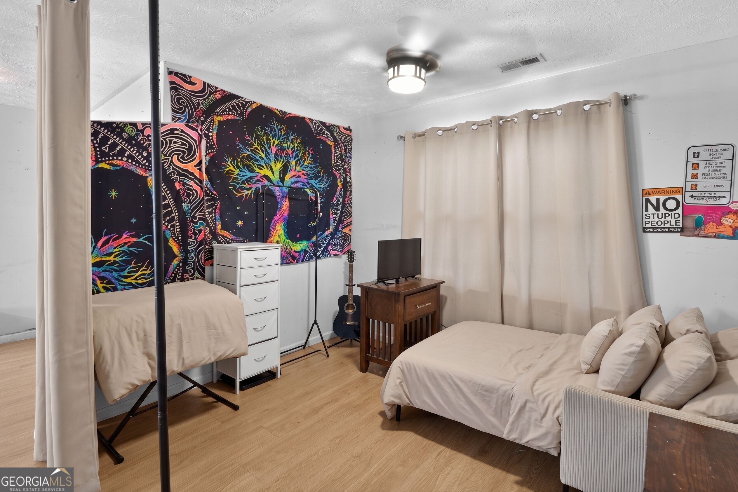 214 Walthall Road Property Photo 12