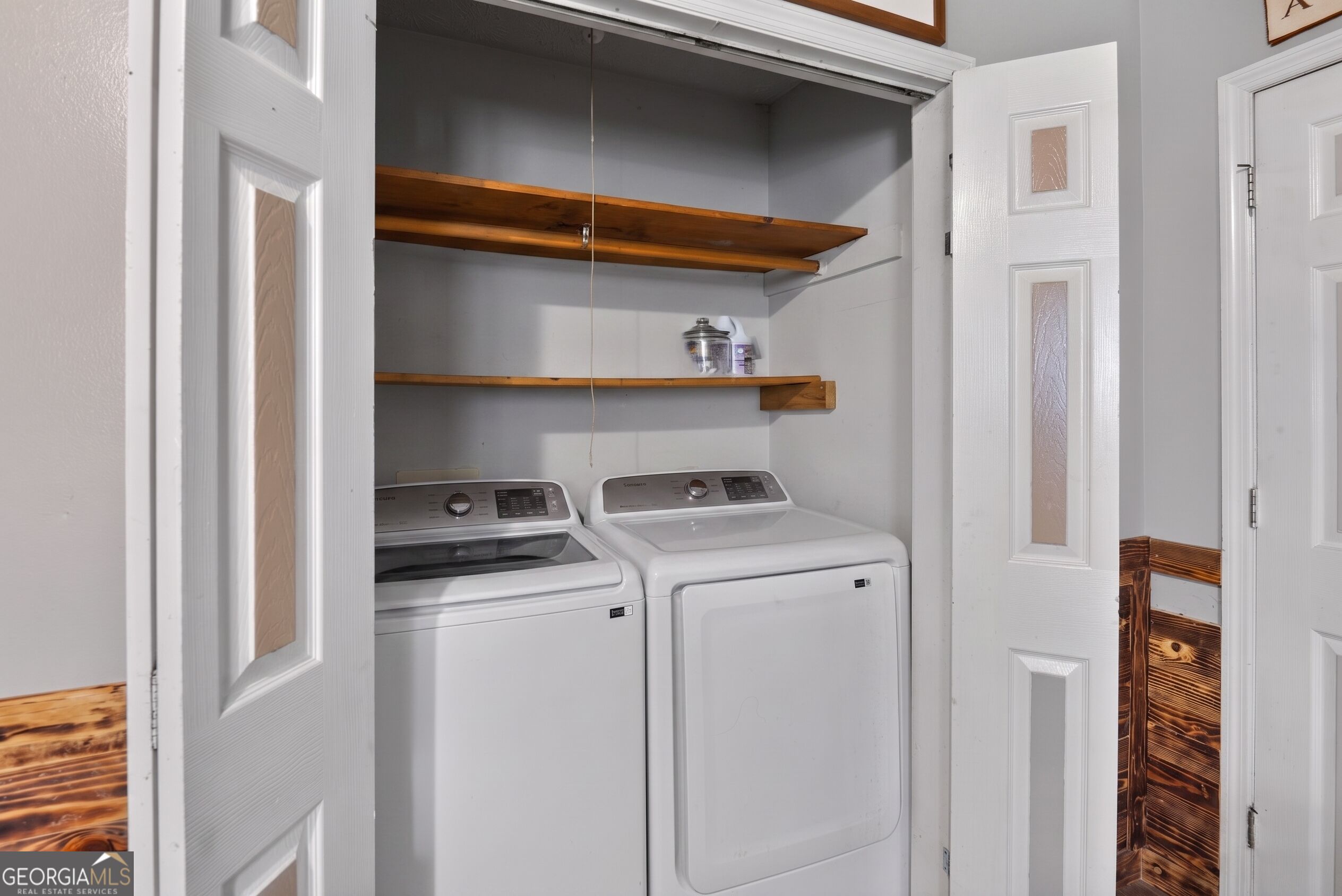 214 Walthall Road Property Photo 14