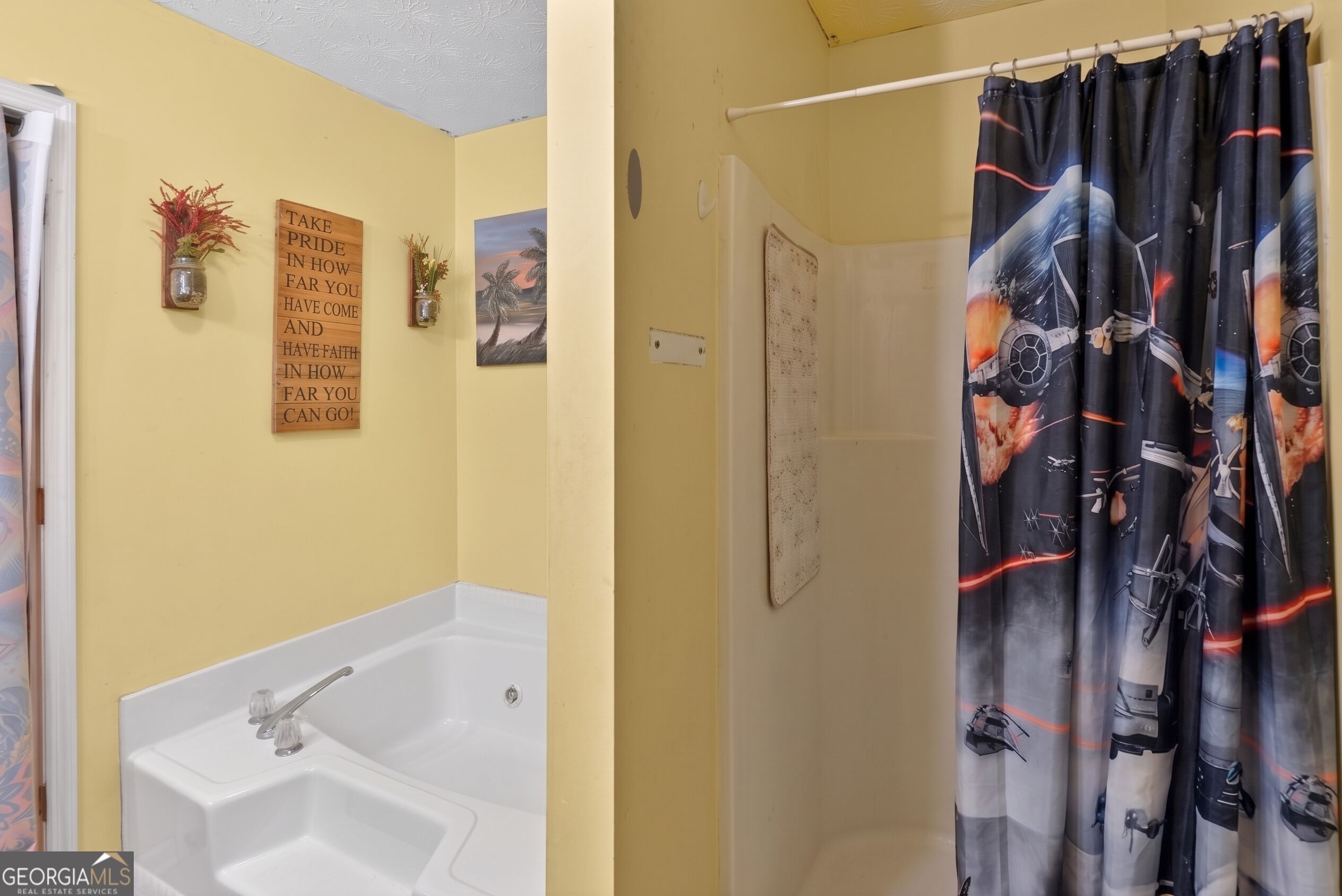 214 Walthall Road Property Photo 18