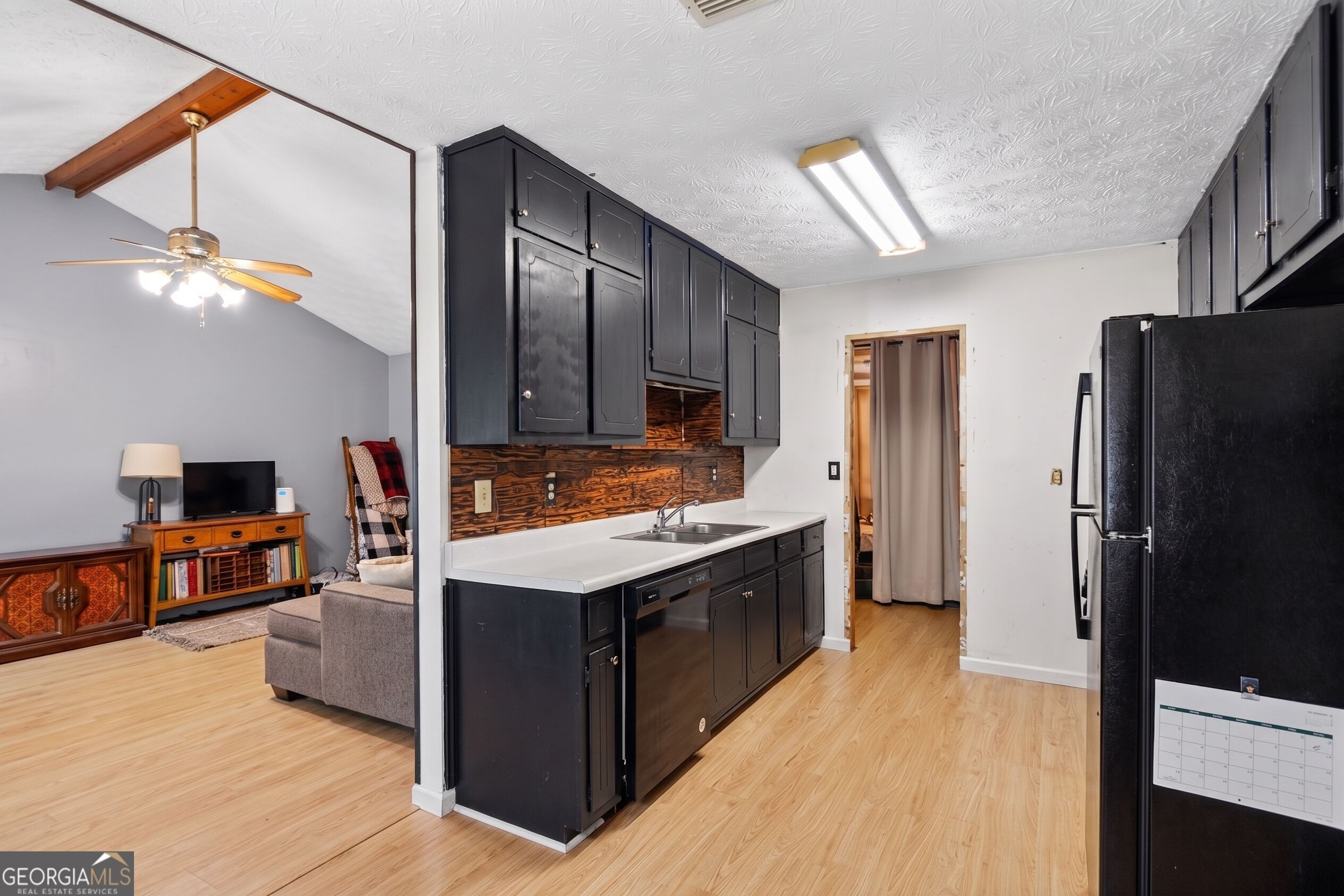 214 Walthall Road Property Photo 20