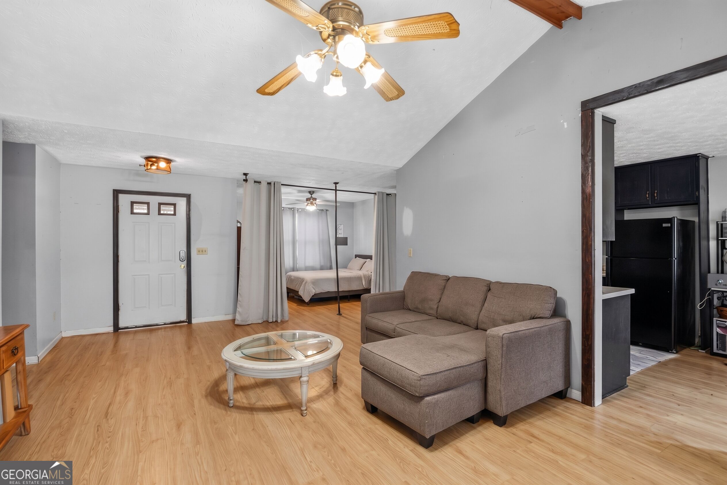 214 Walthall Road Property Photo 21