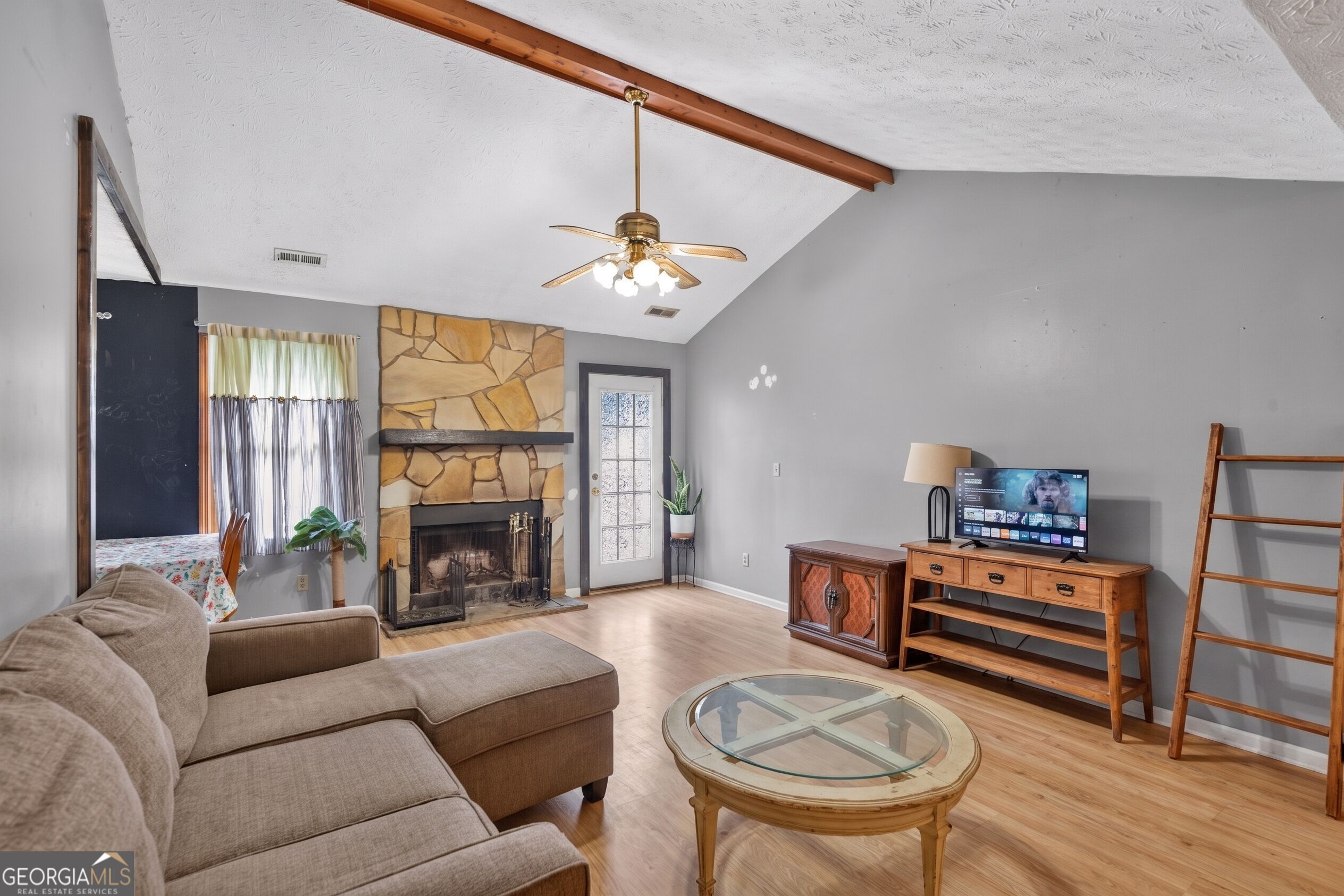 214 Walthall Road Property Photo 22