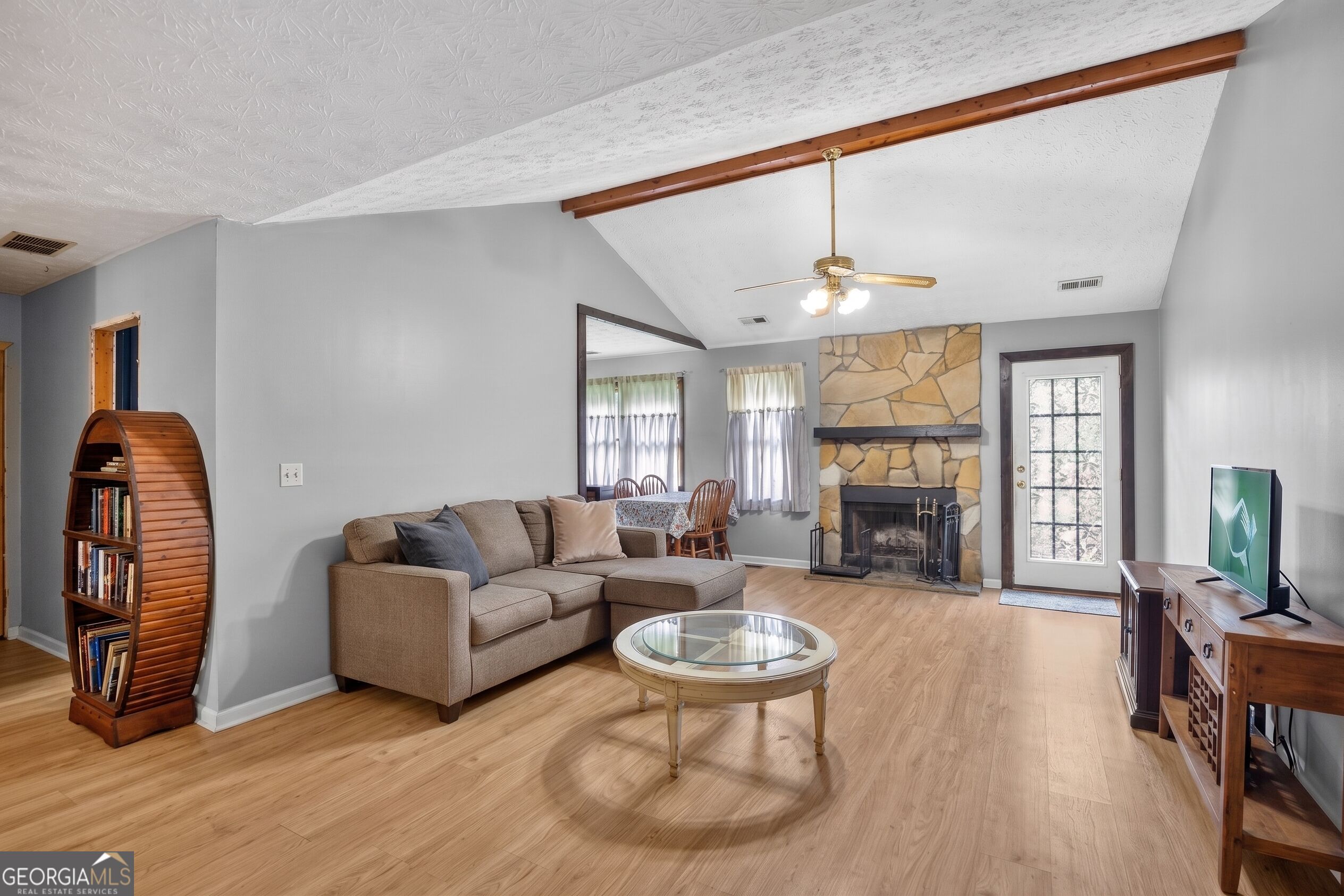 214 Walthall Road Property Photo 23