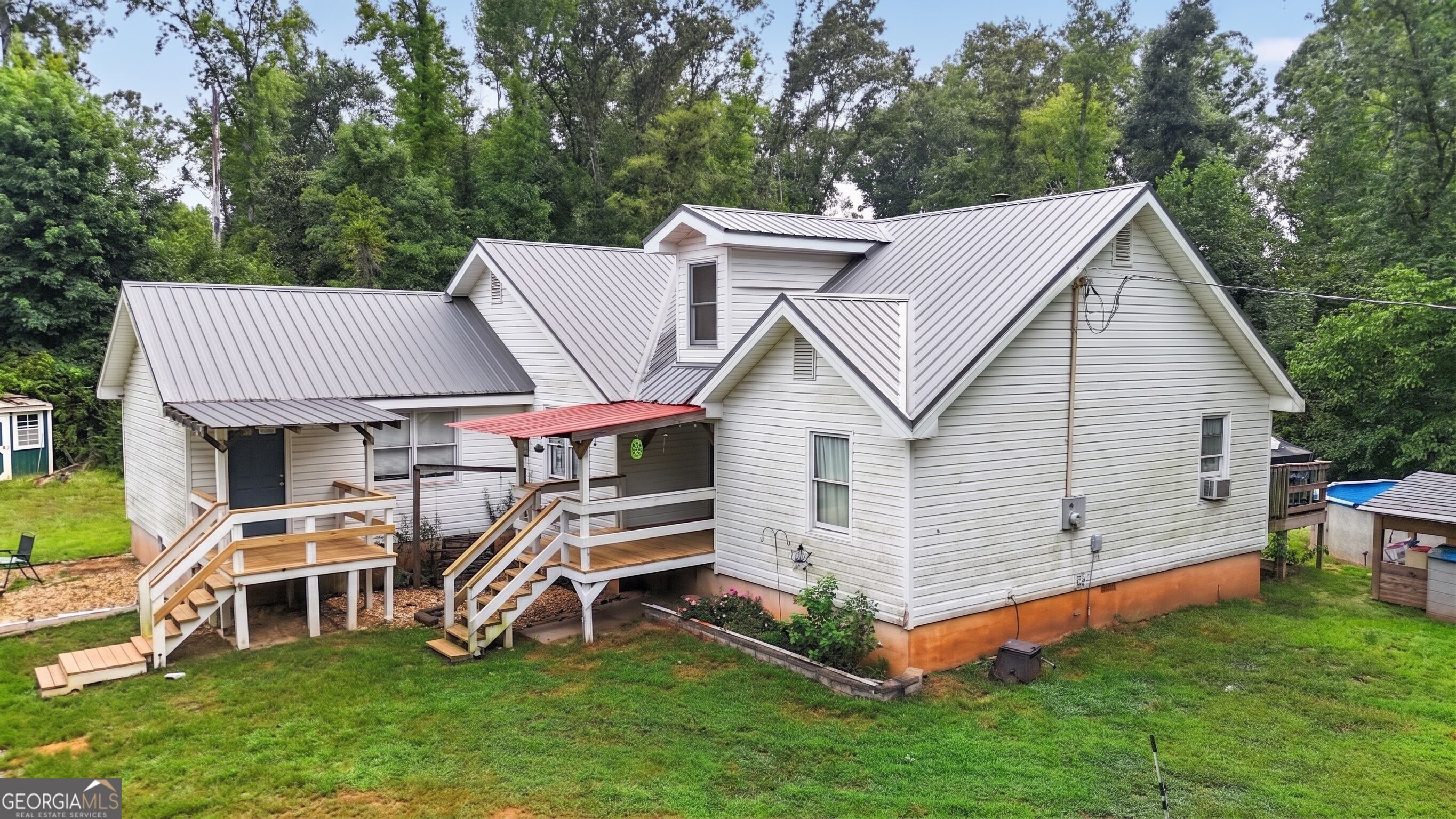 214 Walthall Road Property Photo 25