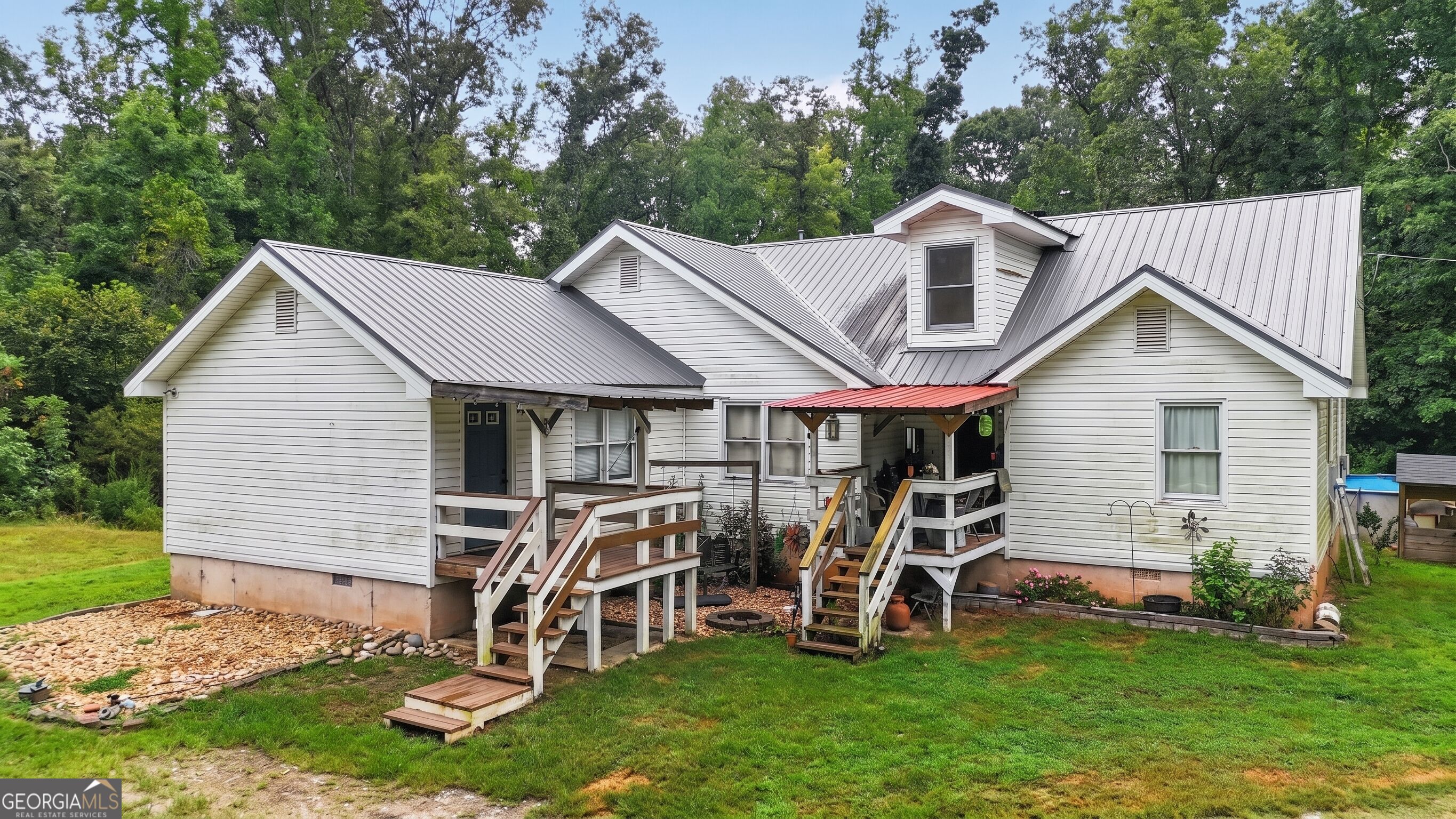 214 Walthall Road Property Photo 27