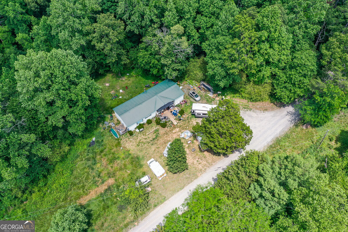 1010 Painter Road Property Photo 2