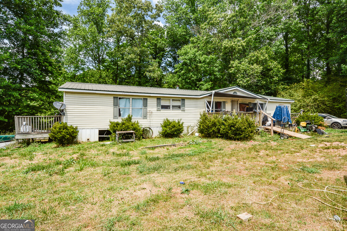 1010 Painter Road Property Photo 3