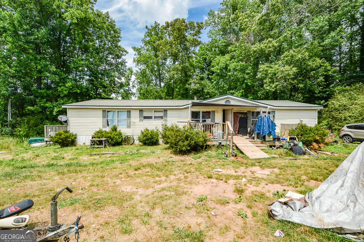 1010 Painter Road Property Photo 4
