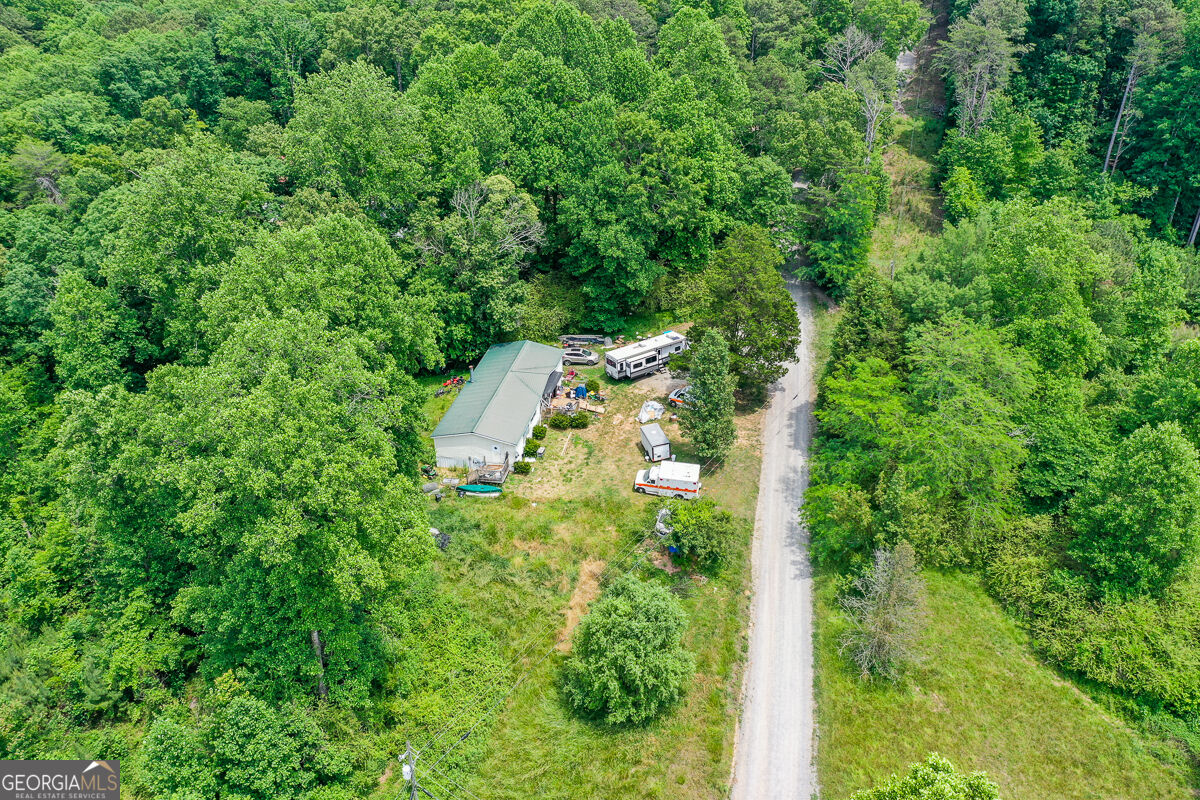 1010 Painter Road Property Photo 10