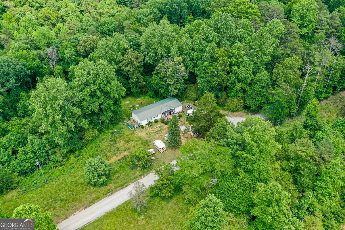 1010 Painter Road Property Photo 16
