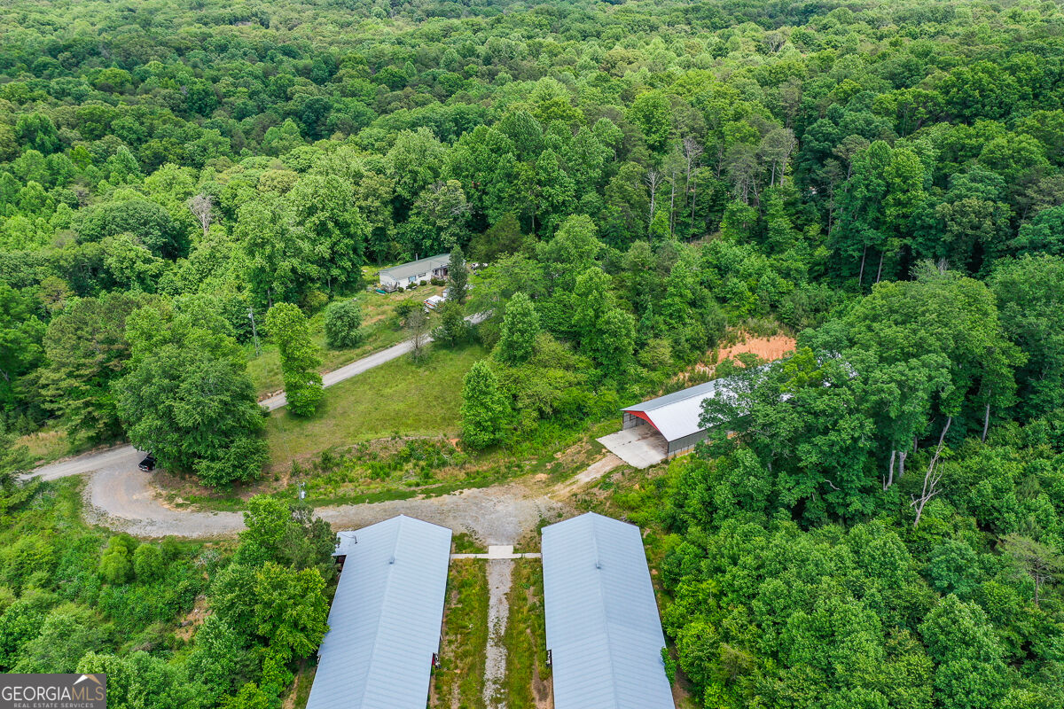 1010 Painter Road Property Photo 21