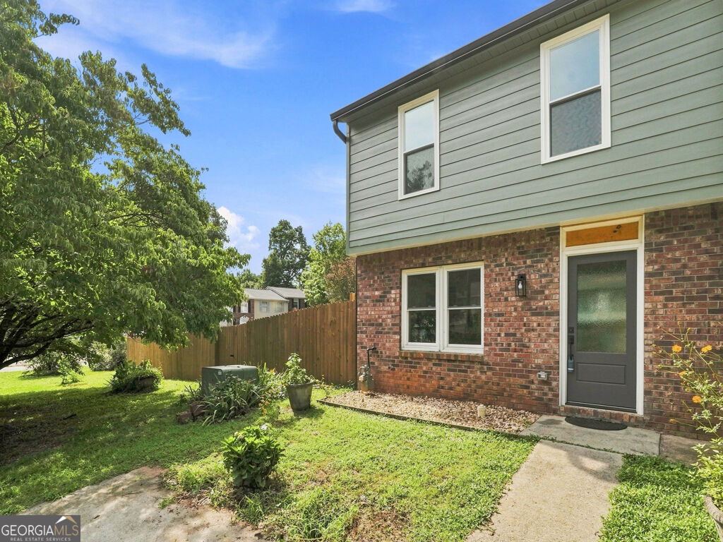 4290 Lehaven Circle Property Photo 1