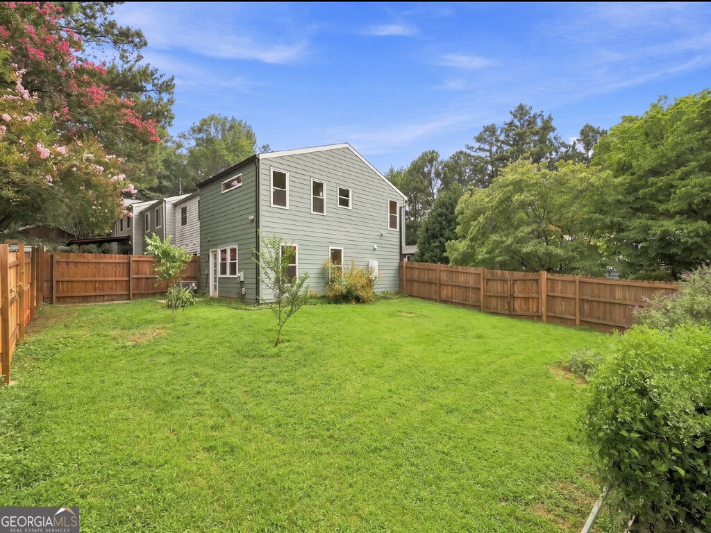 4290 Lehaven Circle Property Photo 2