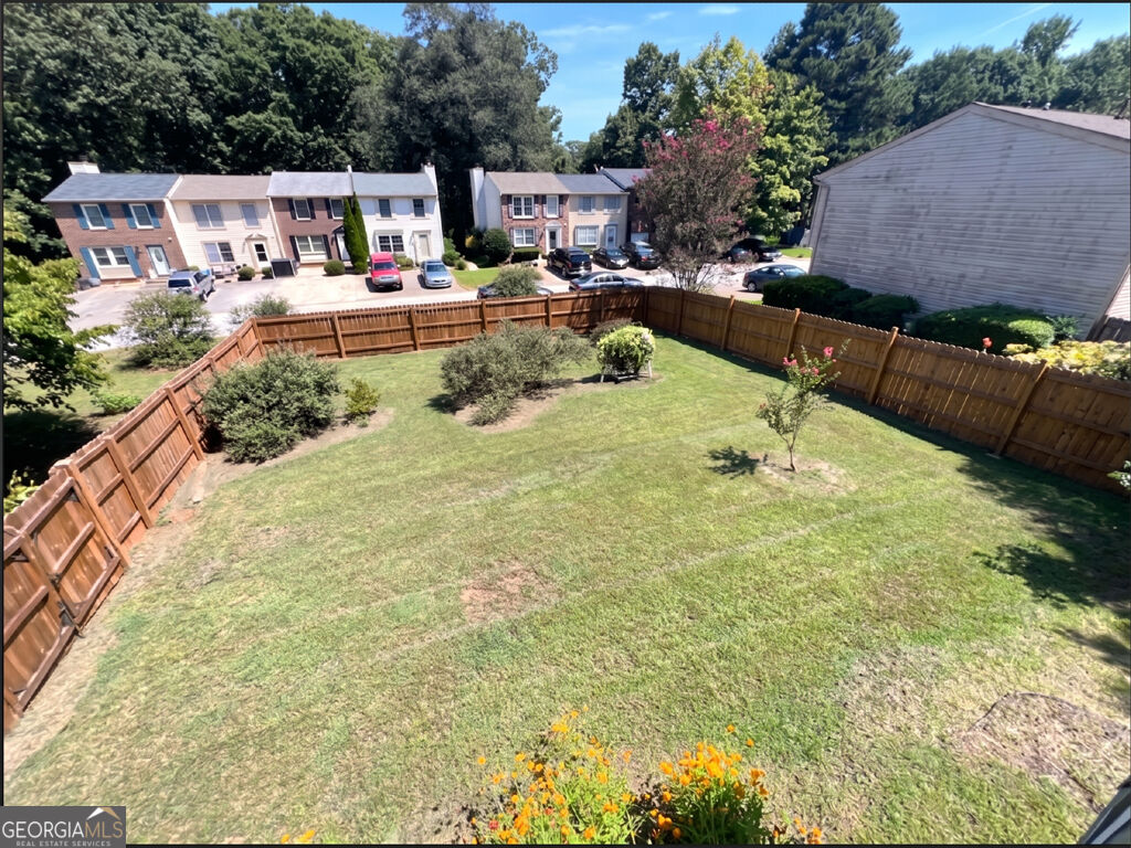 4290 Lehaven Circle Property Photo 3