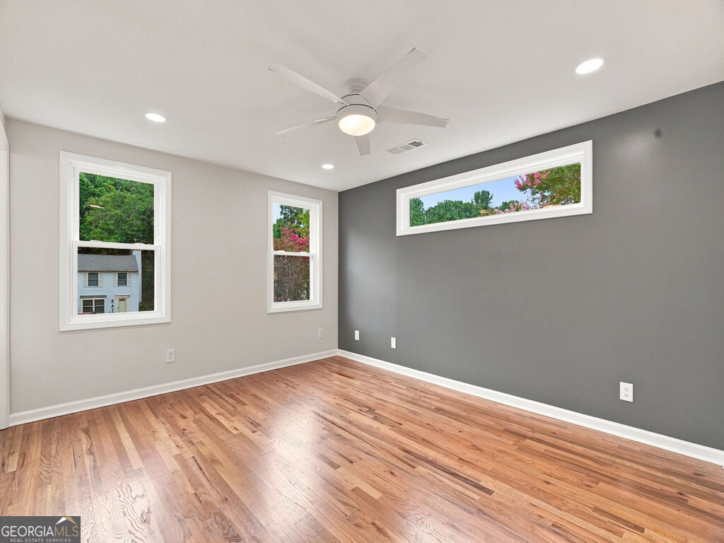 4290 Lehaven Circle Property Photo 11