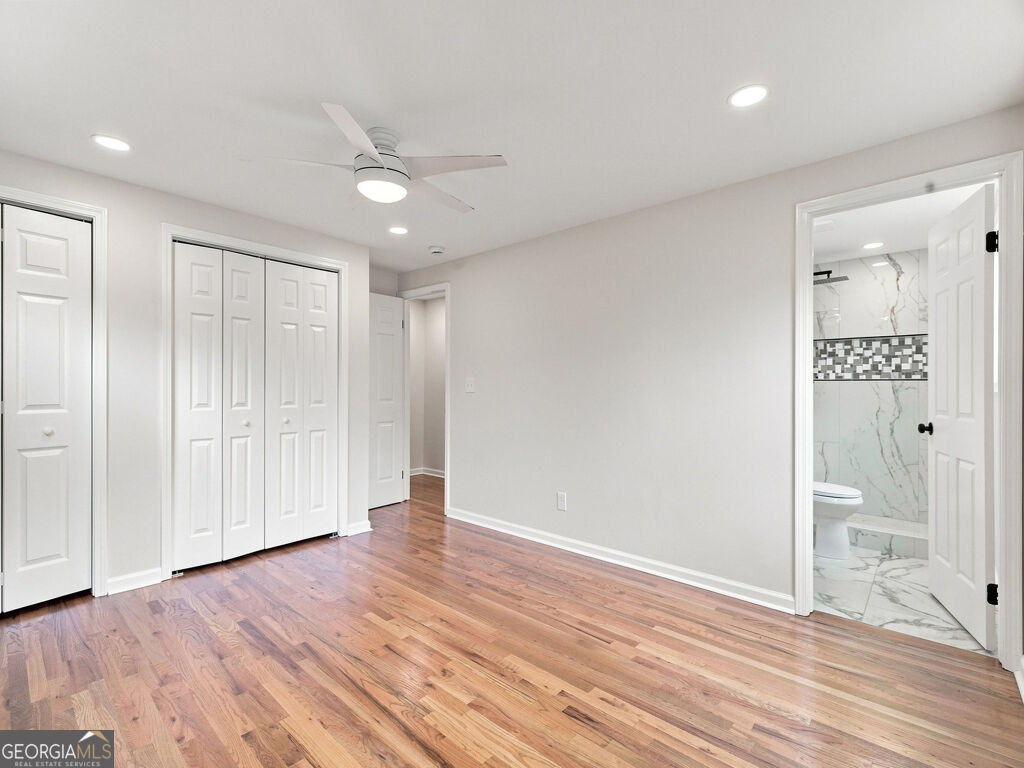 4290 Lehaven Circle Property Photo 13