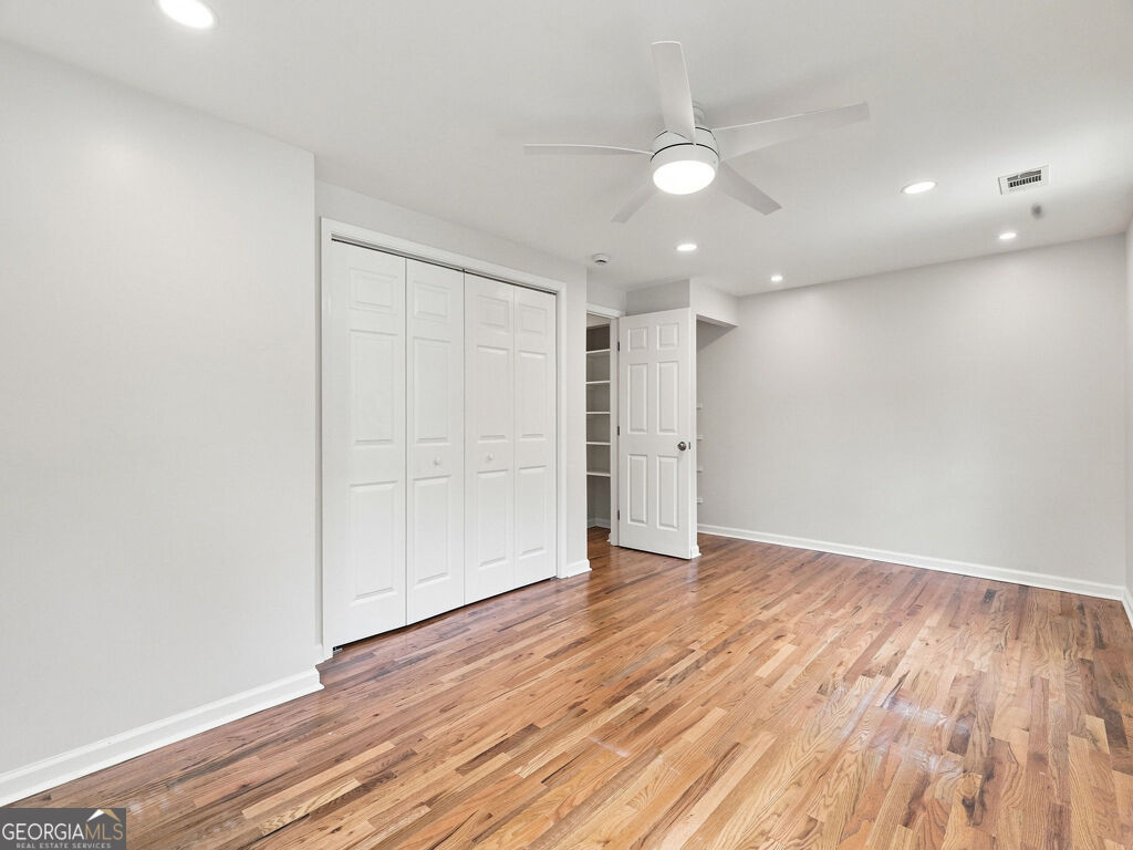 4290 Lehaven Circle Property Photo 15