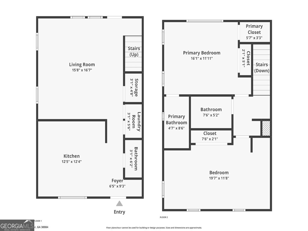 4290 Lehaven Circle Property Photo 18