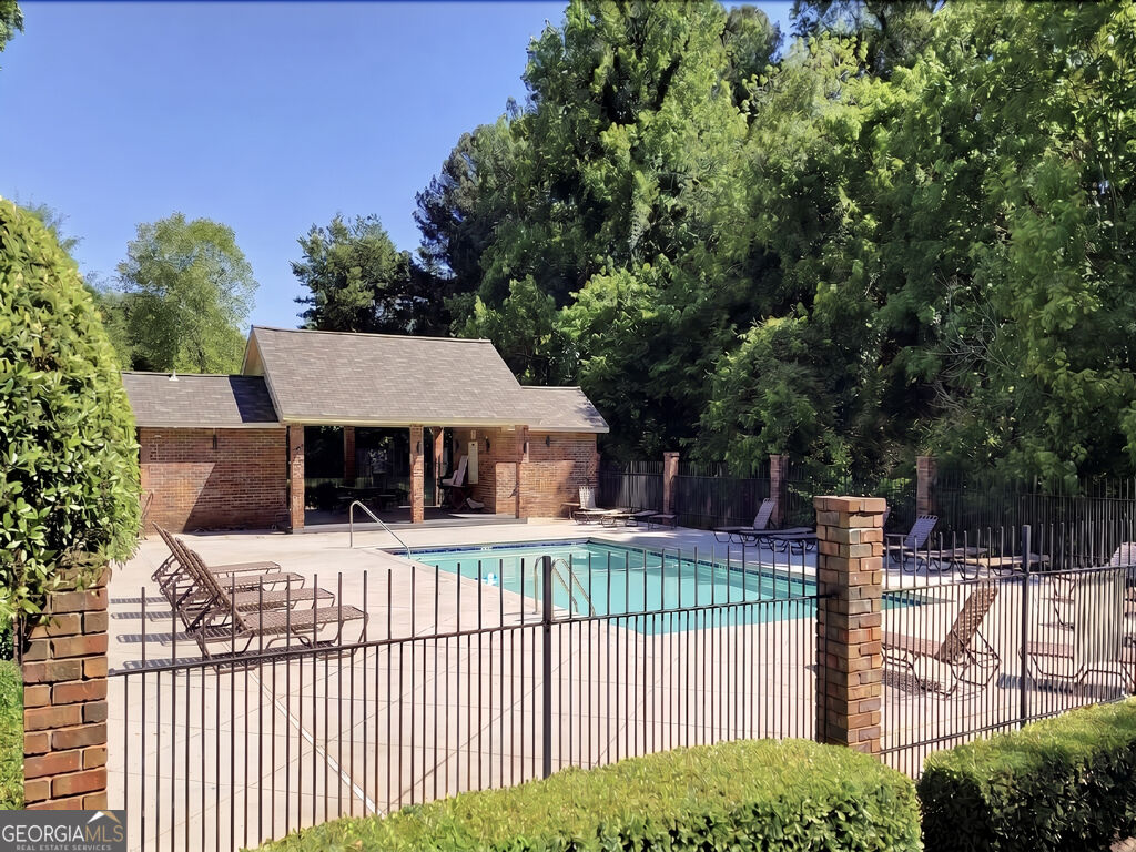 4290 Lehaven Circle Property Photo 19