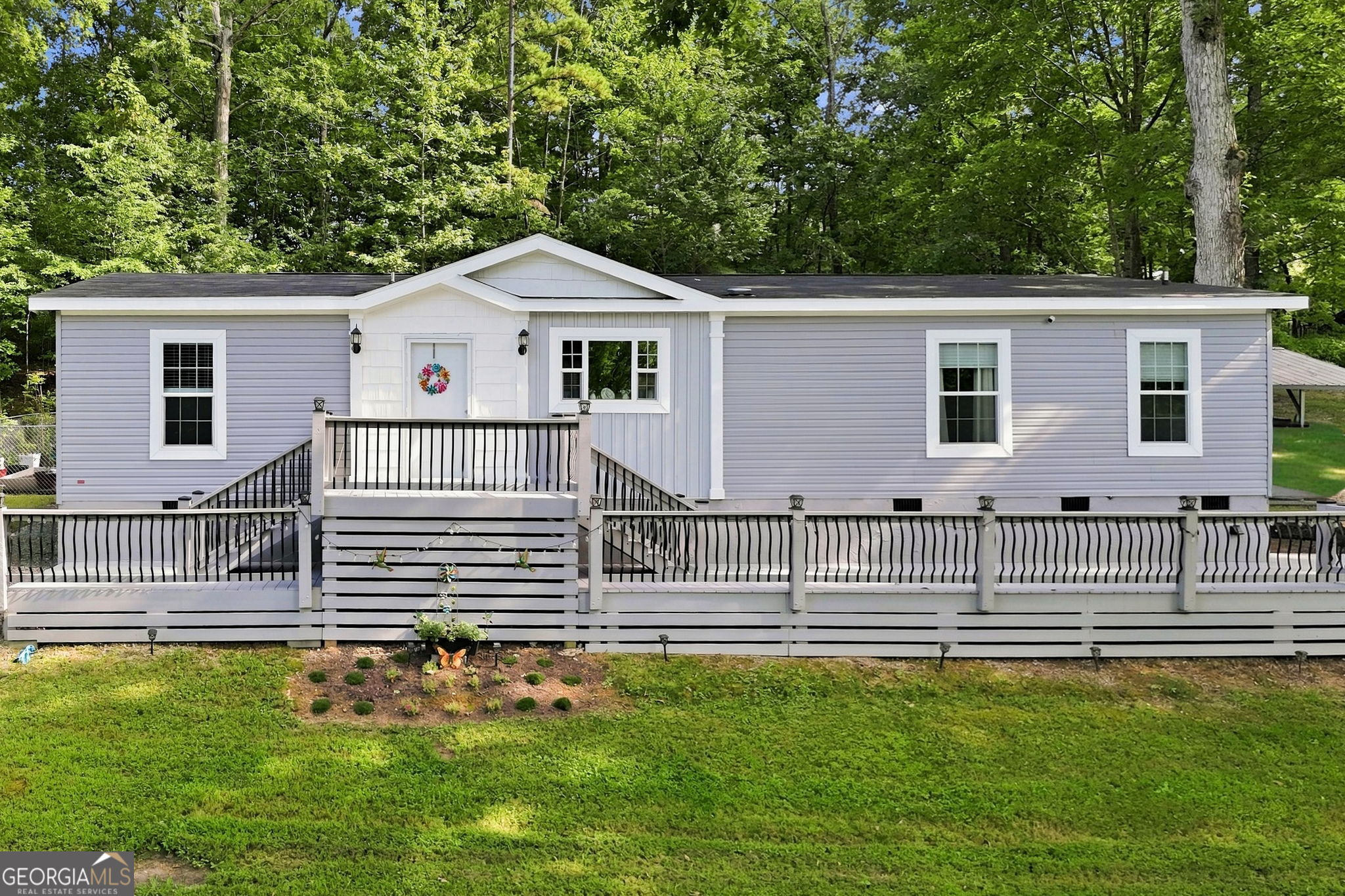1301 Gardner Spring Road Se Property Photo 1
