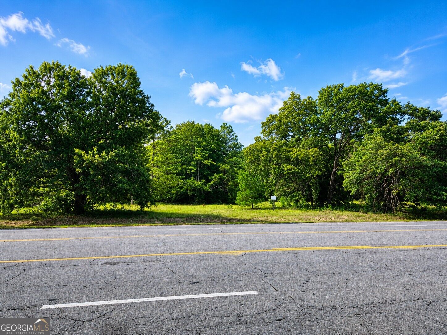 1931 Tobacco Road Property Photo 1