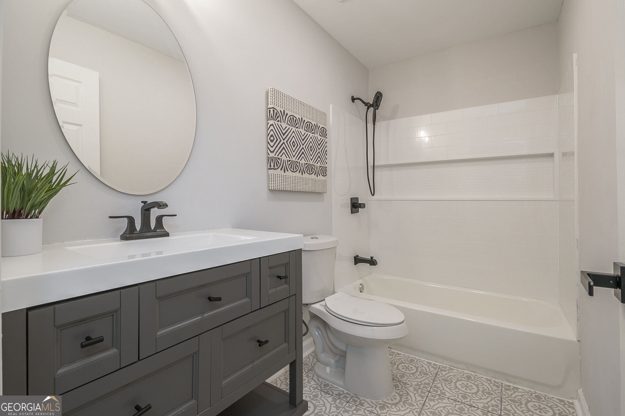 904 Smith Street Sw Property Photo 3