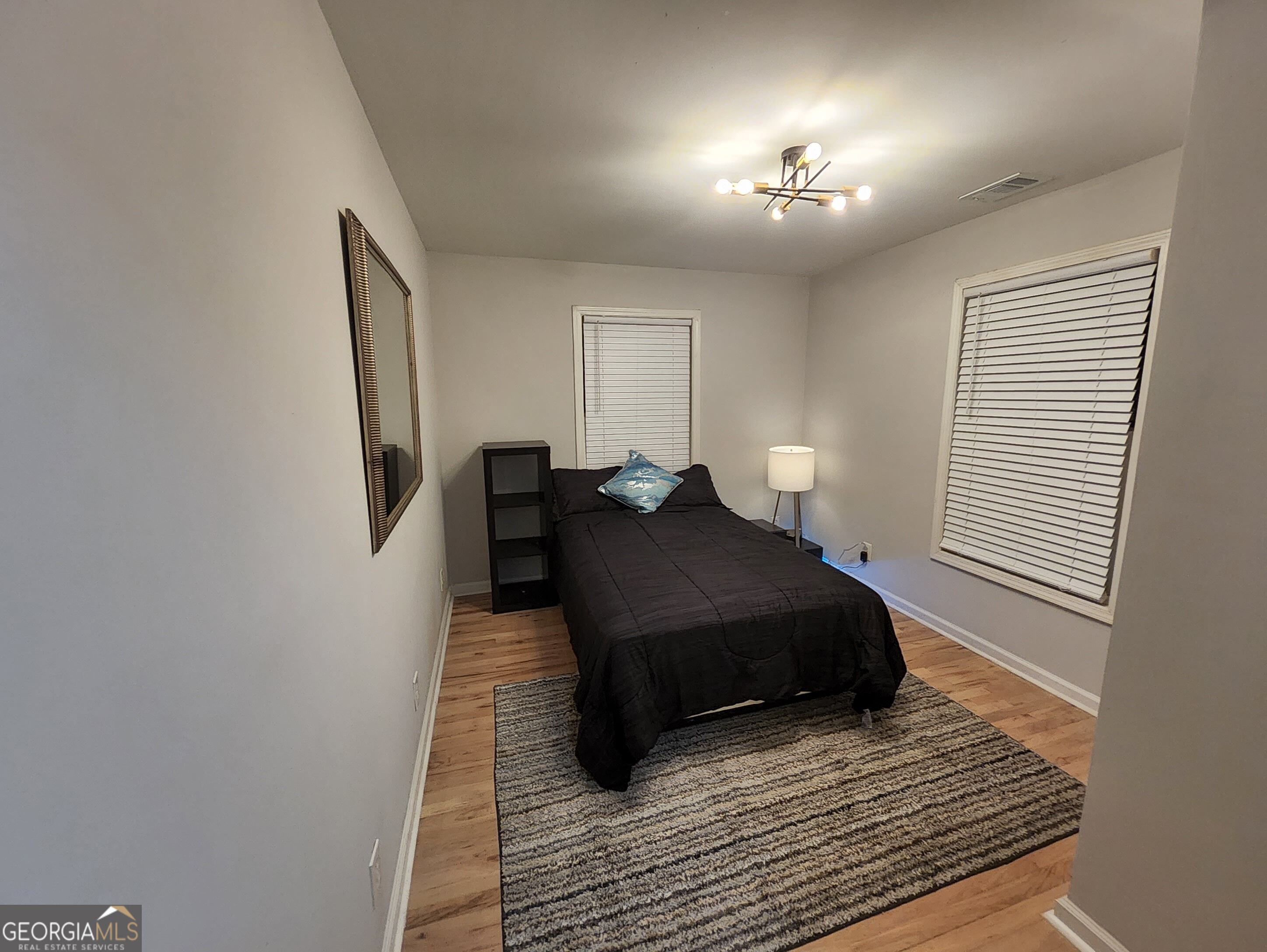904 Smith Street Sw Property Photo 6