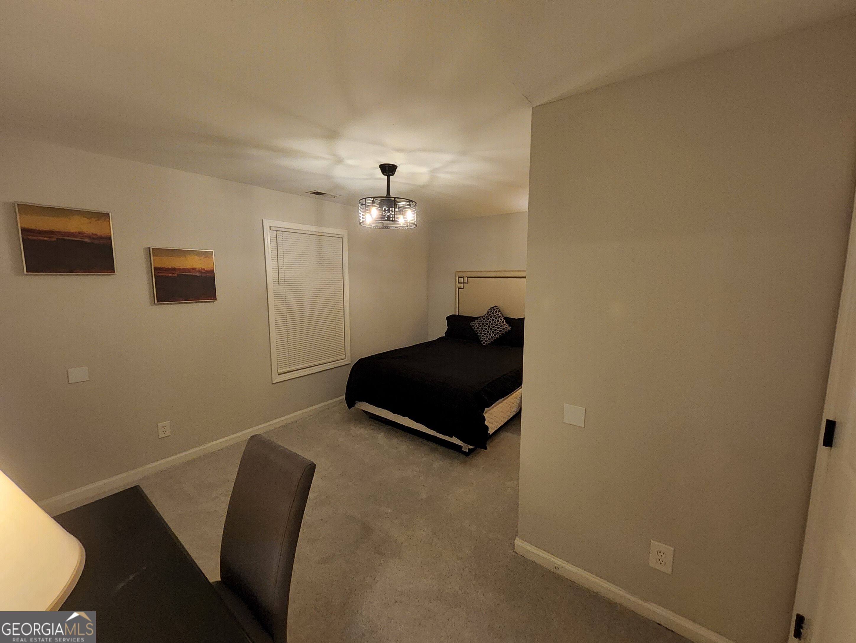 904 Smith Street Sw Property Photo 7