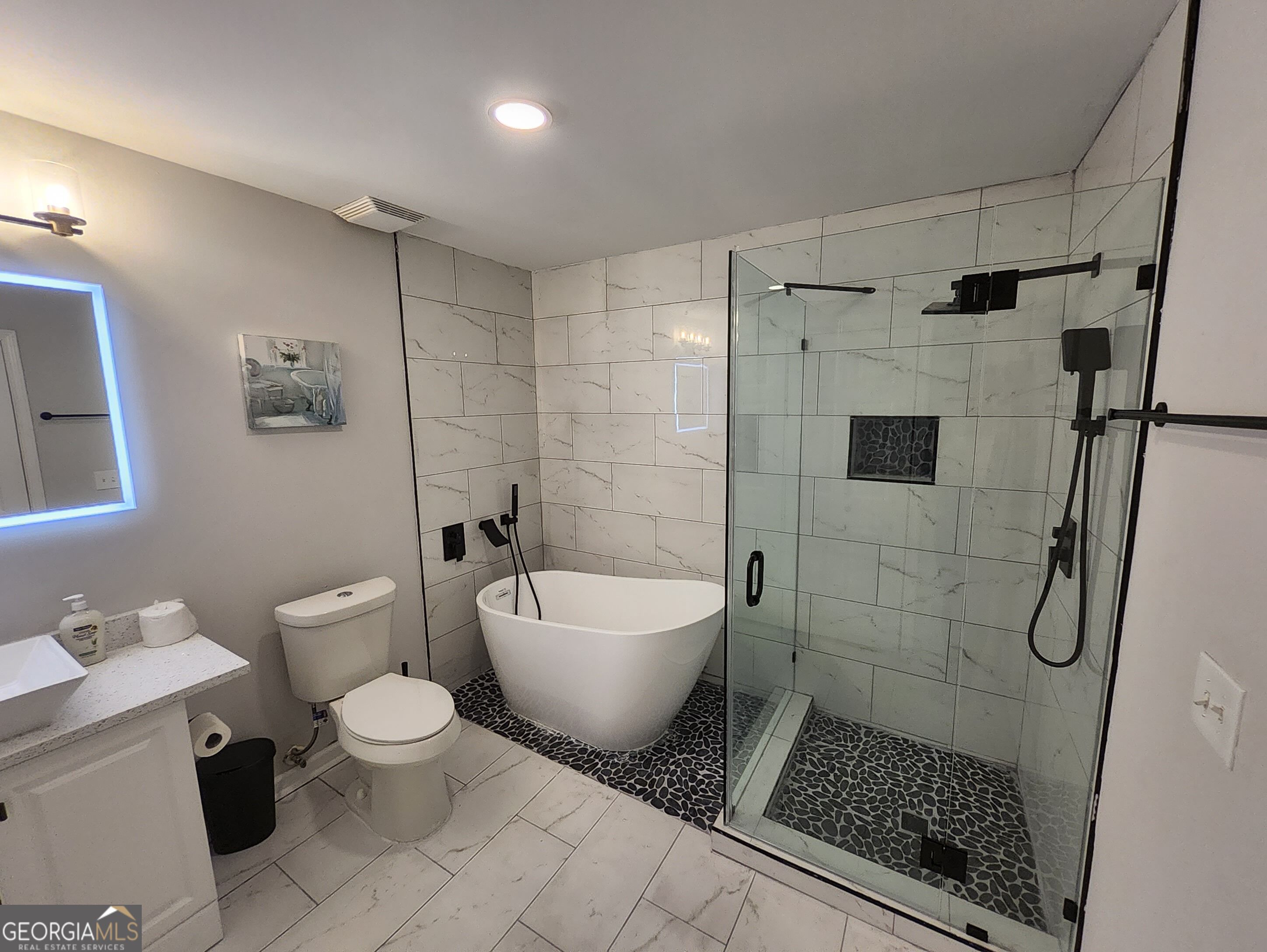 904 Smith Street Sw Property Photo 11