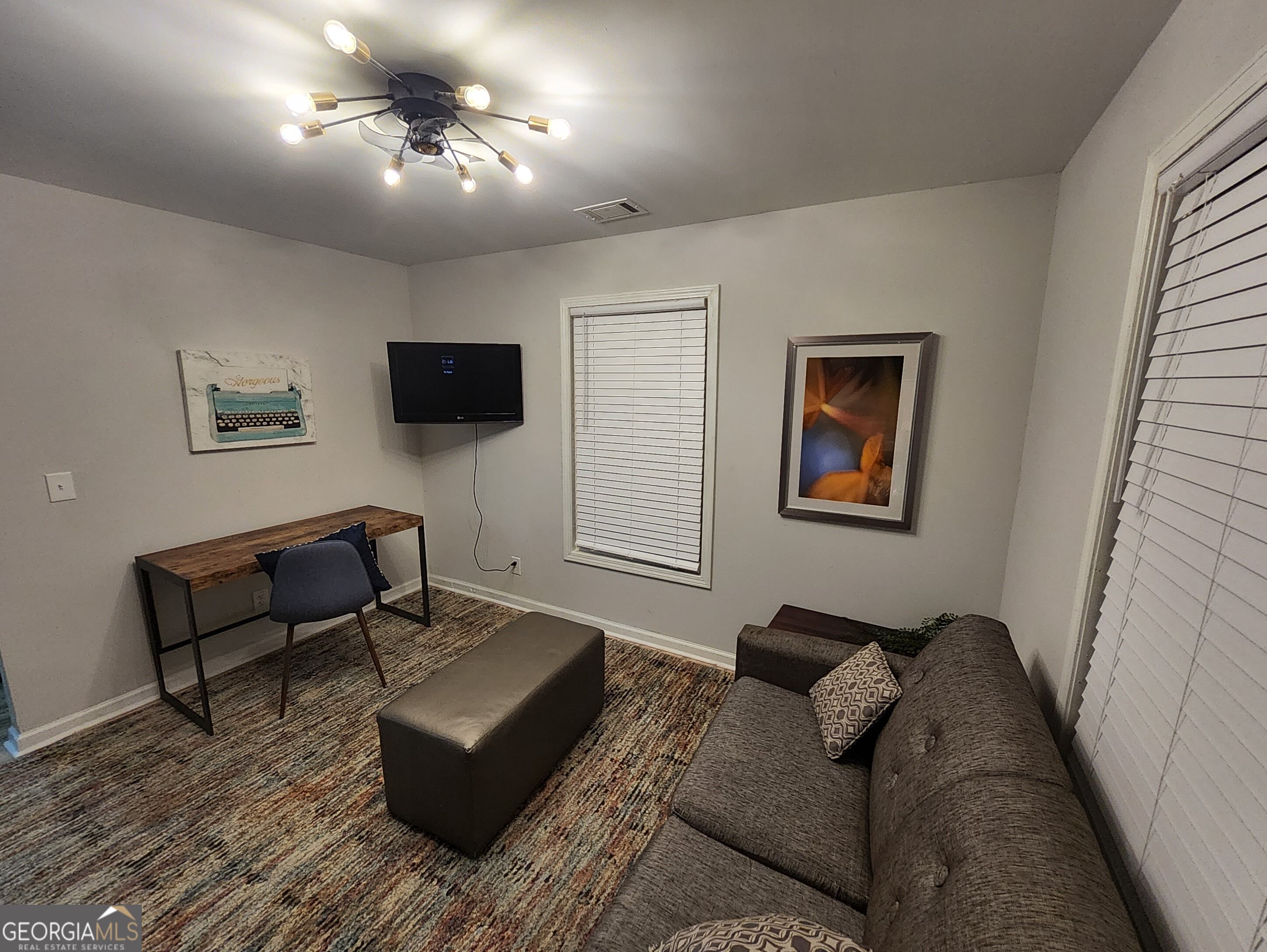 904 Smith Street Sw Property Photo 13
