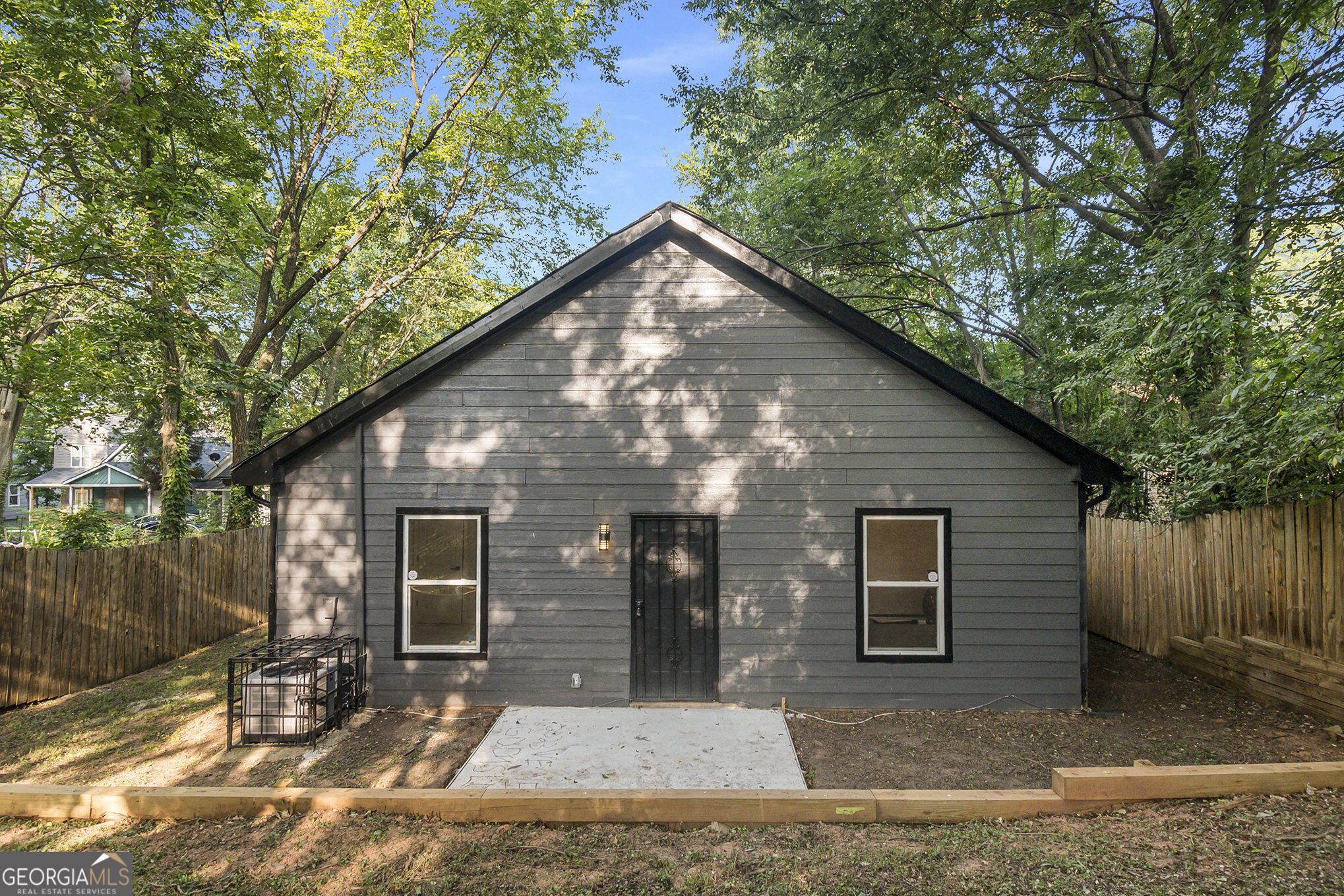 904 Smith Street Sw Property Photo 14