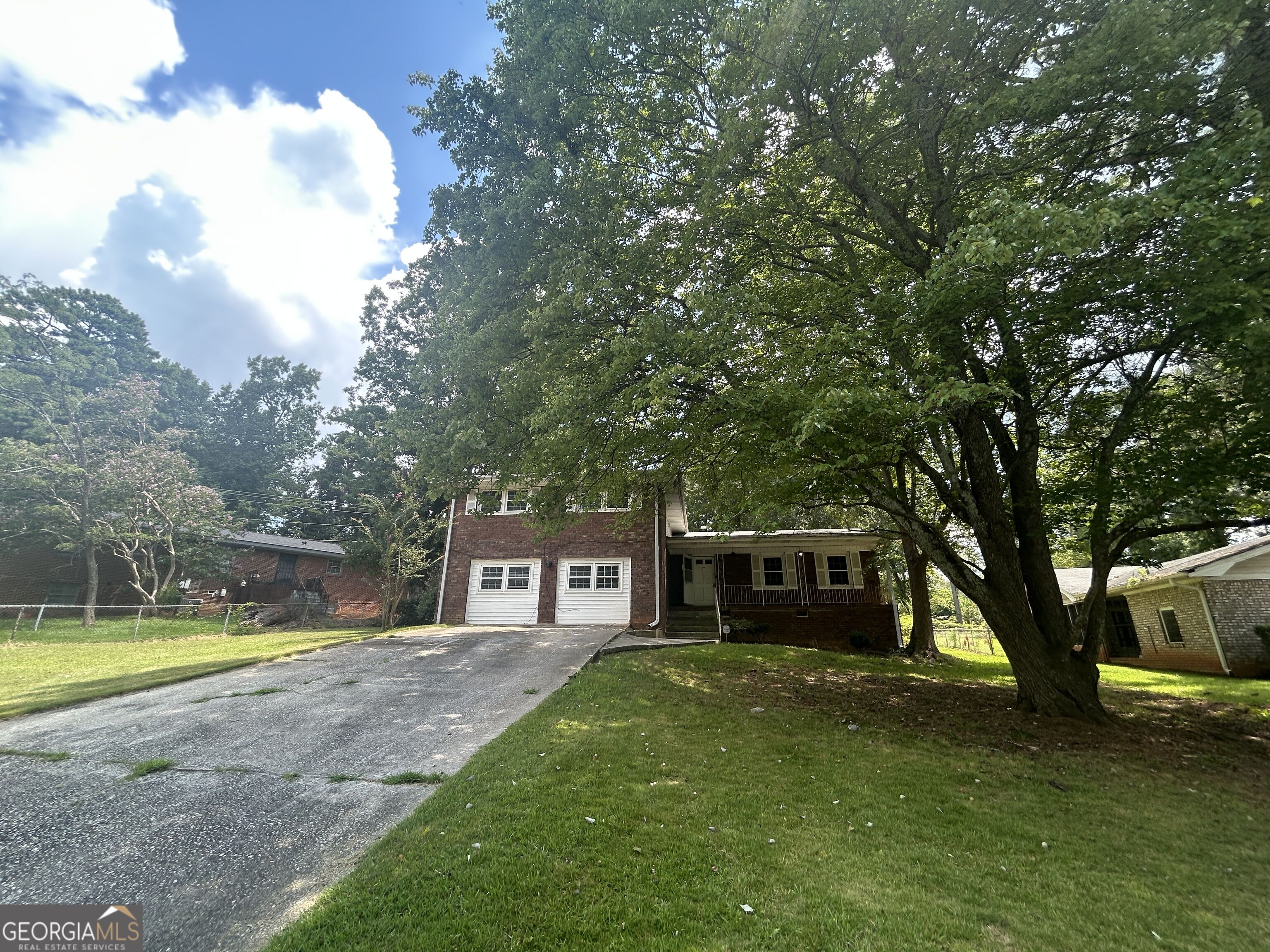 2644 Venus Way Property Photo 1