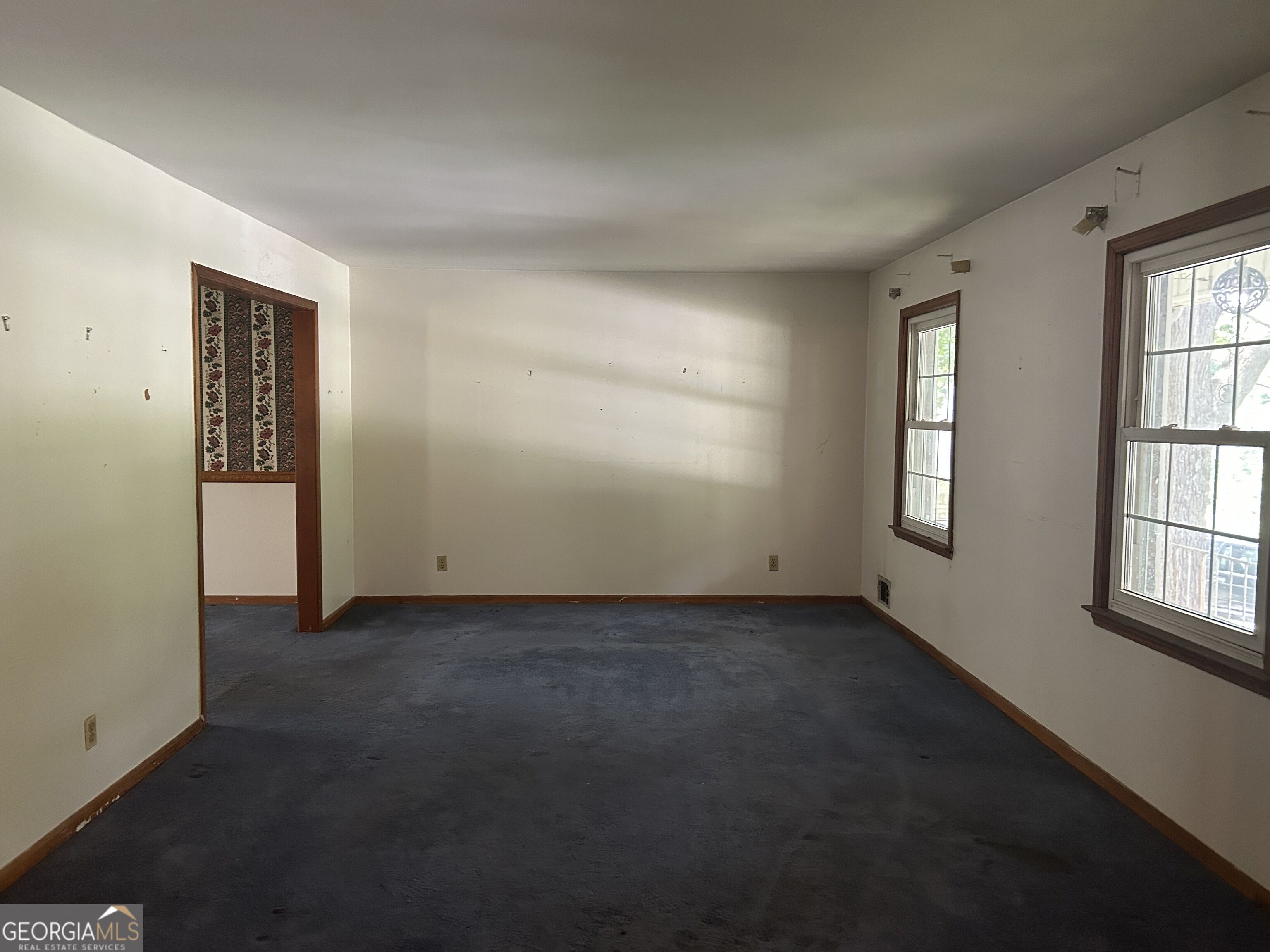 2644 Venus Way Property Photo 3