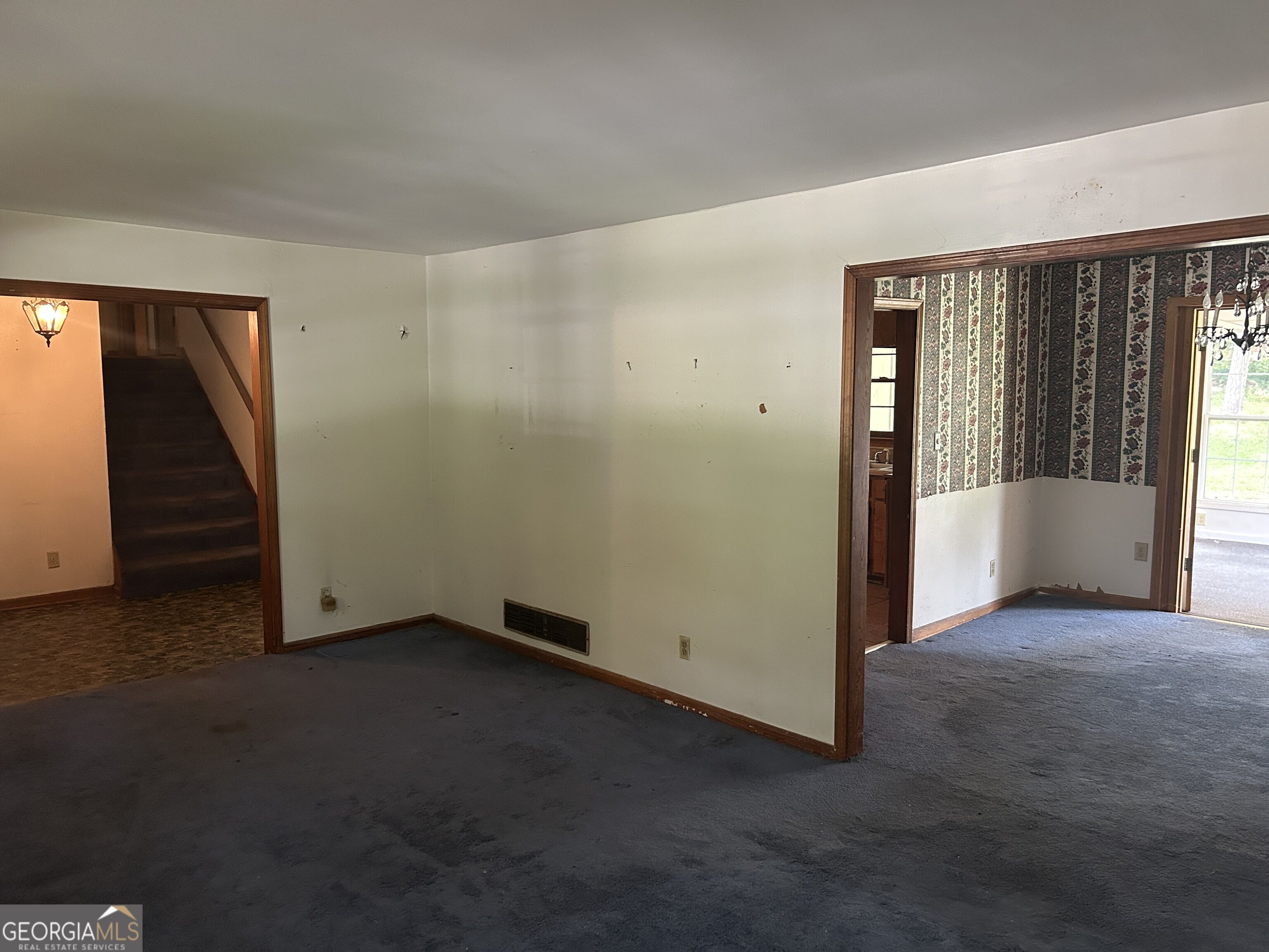2644 Venus Way Property Photo 4