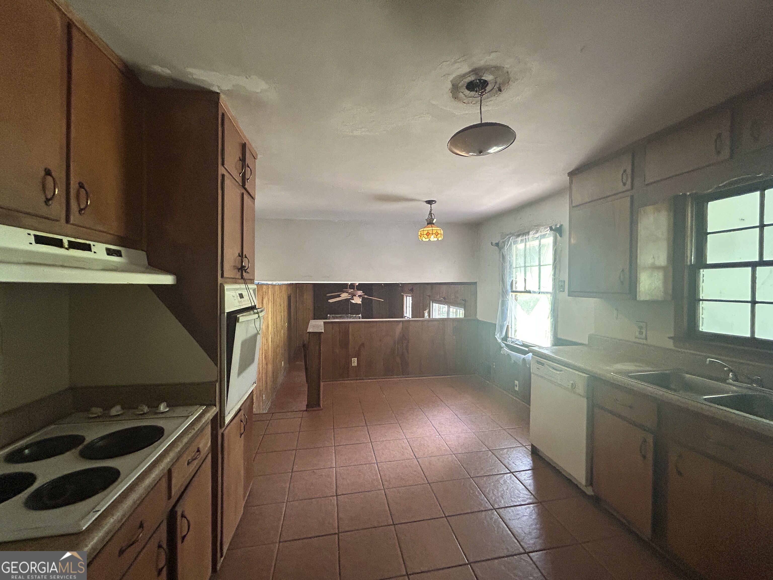 2644 Venus Way Property Photo 6