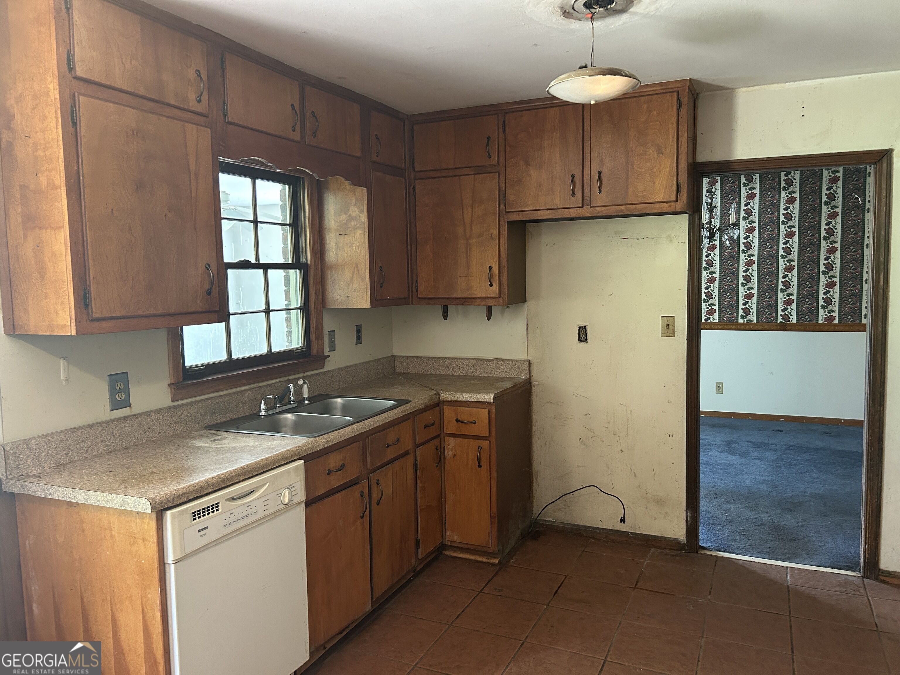 2644 Venus Way Property Photo 7