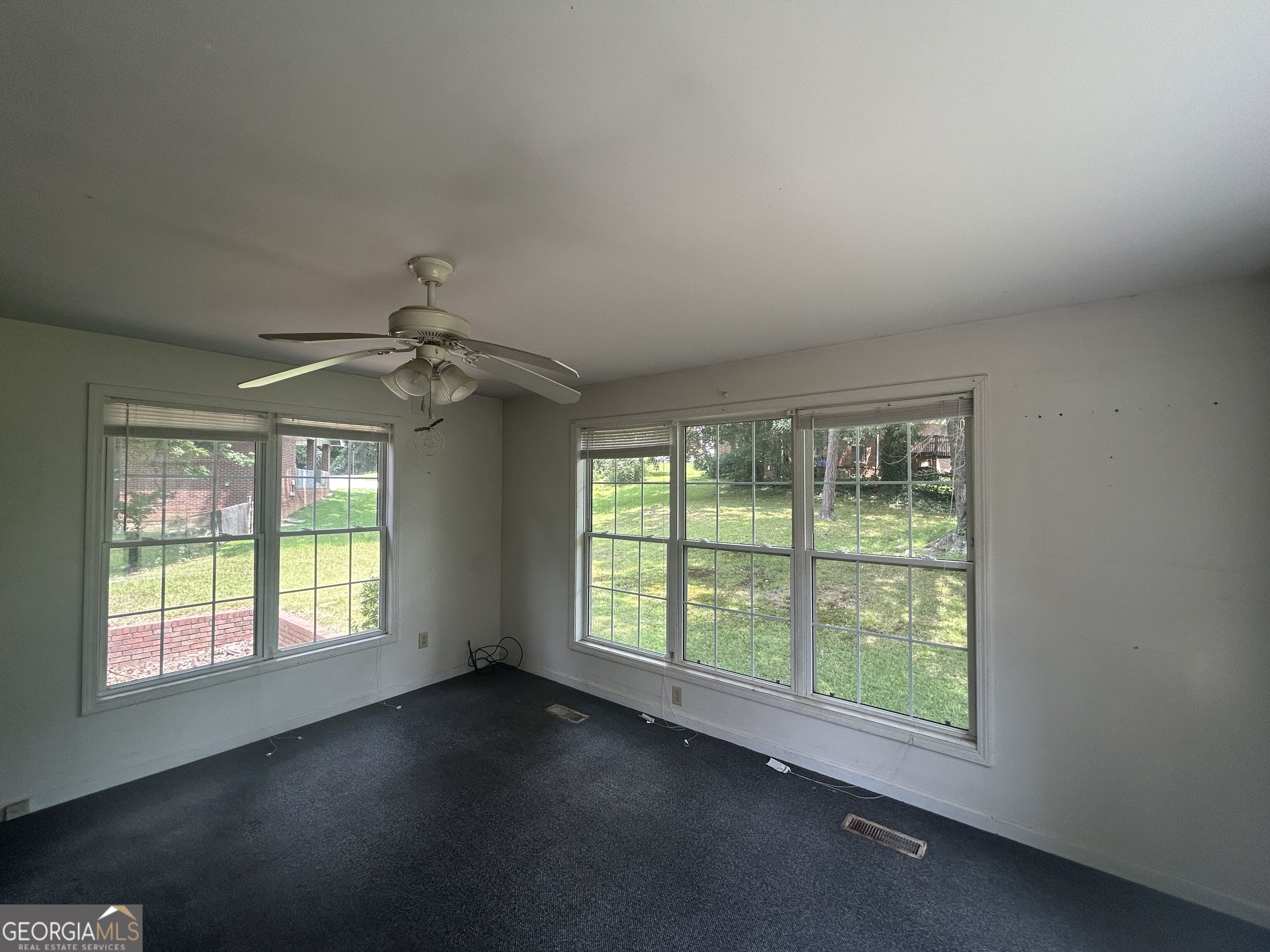 2644 Venus Way Property Photo 8