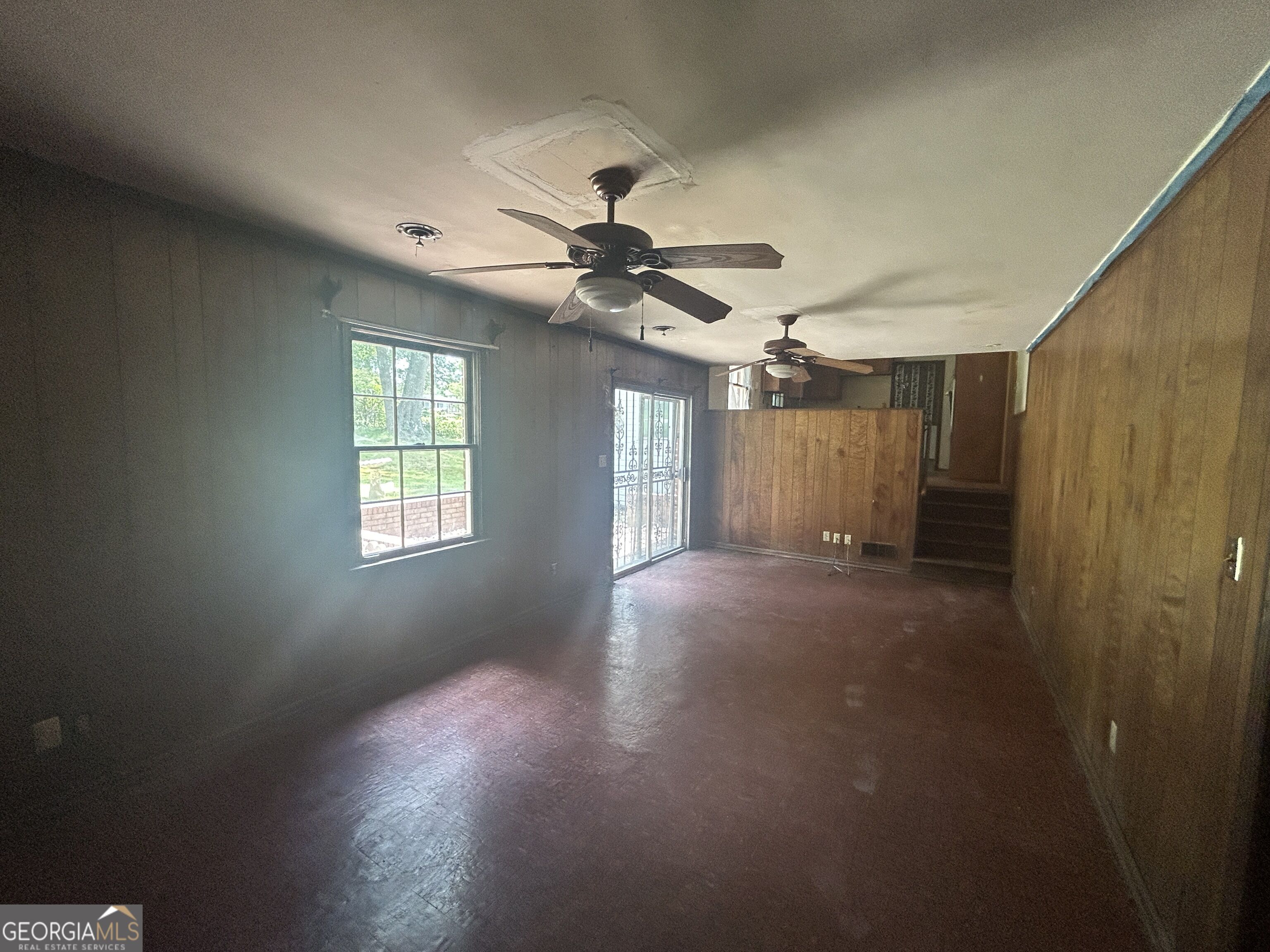 2644 Venus Way Property Photo 9