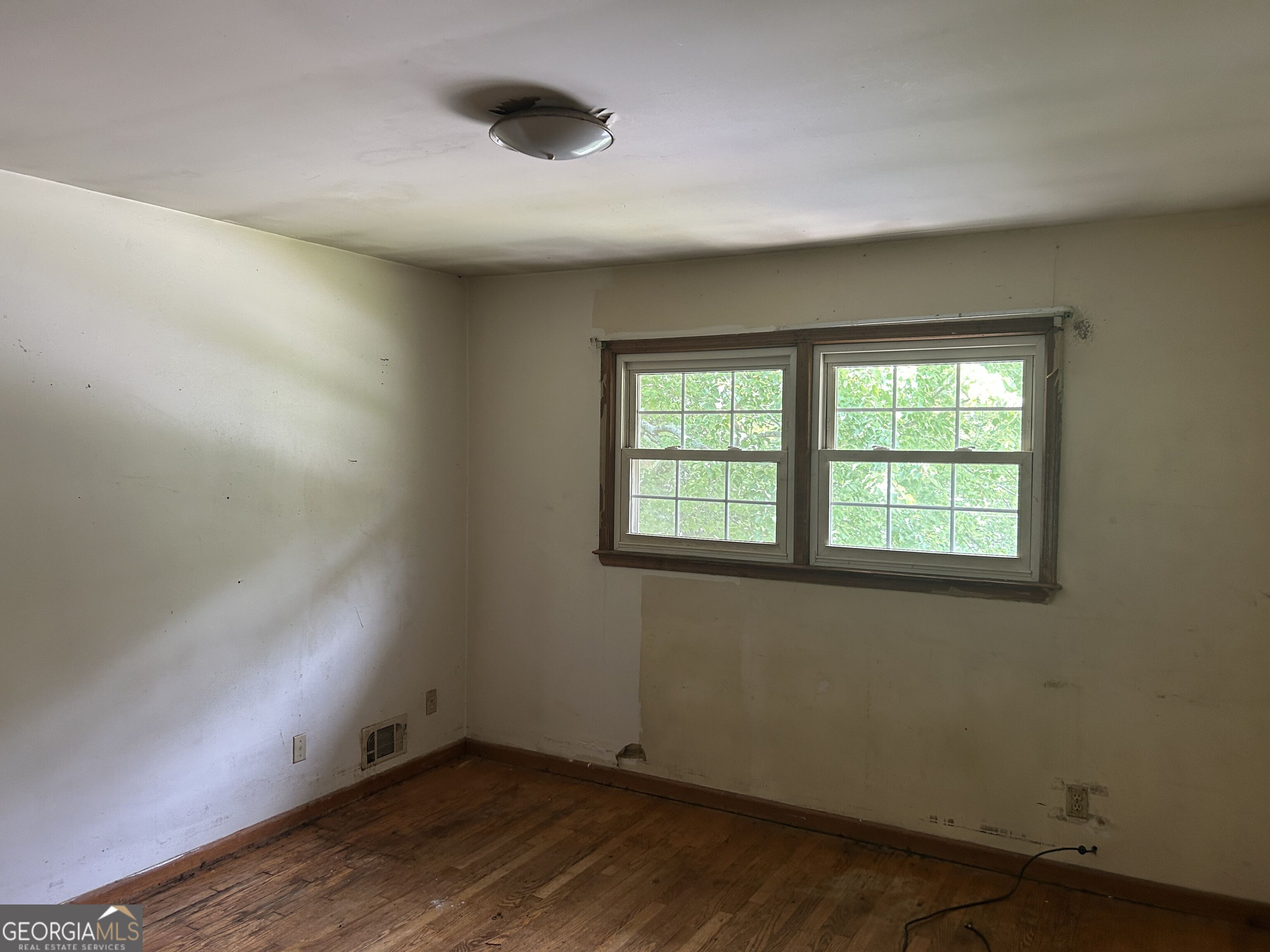 2644 Venus Way Property Photo 10