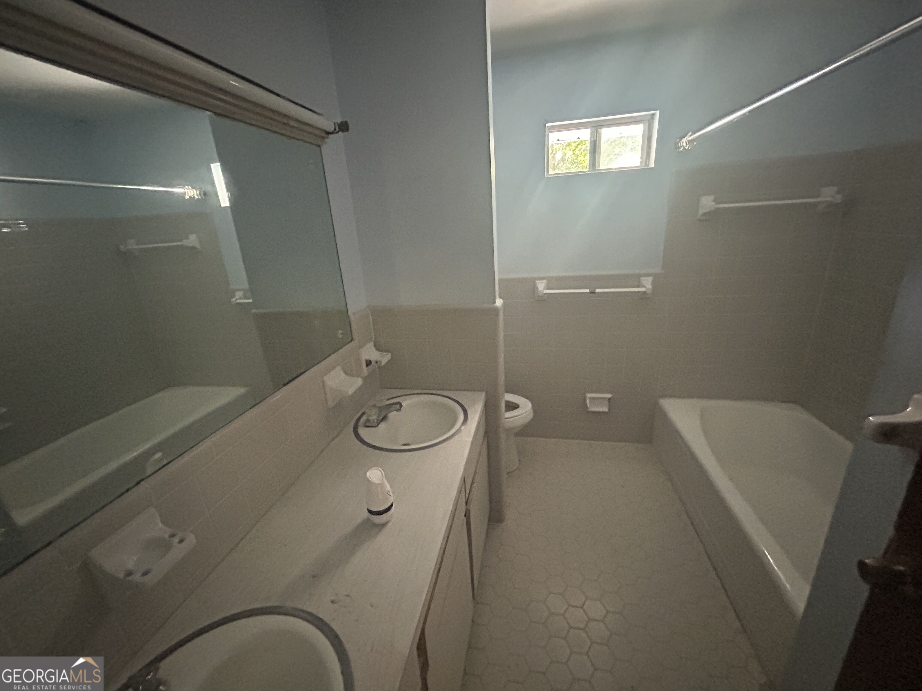 2644 Venus Way Property Photo 11