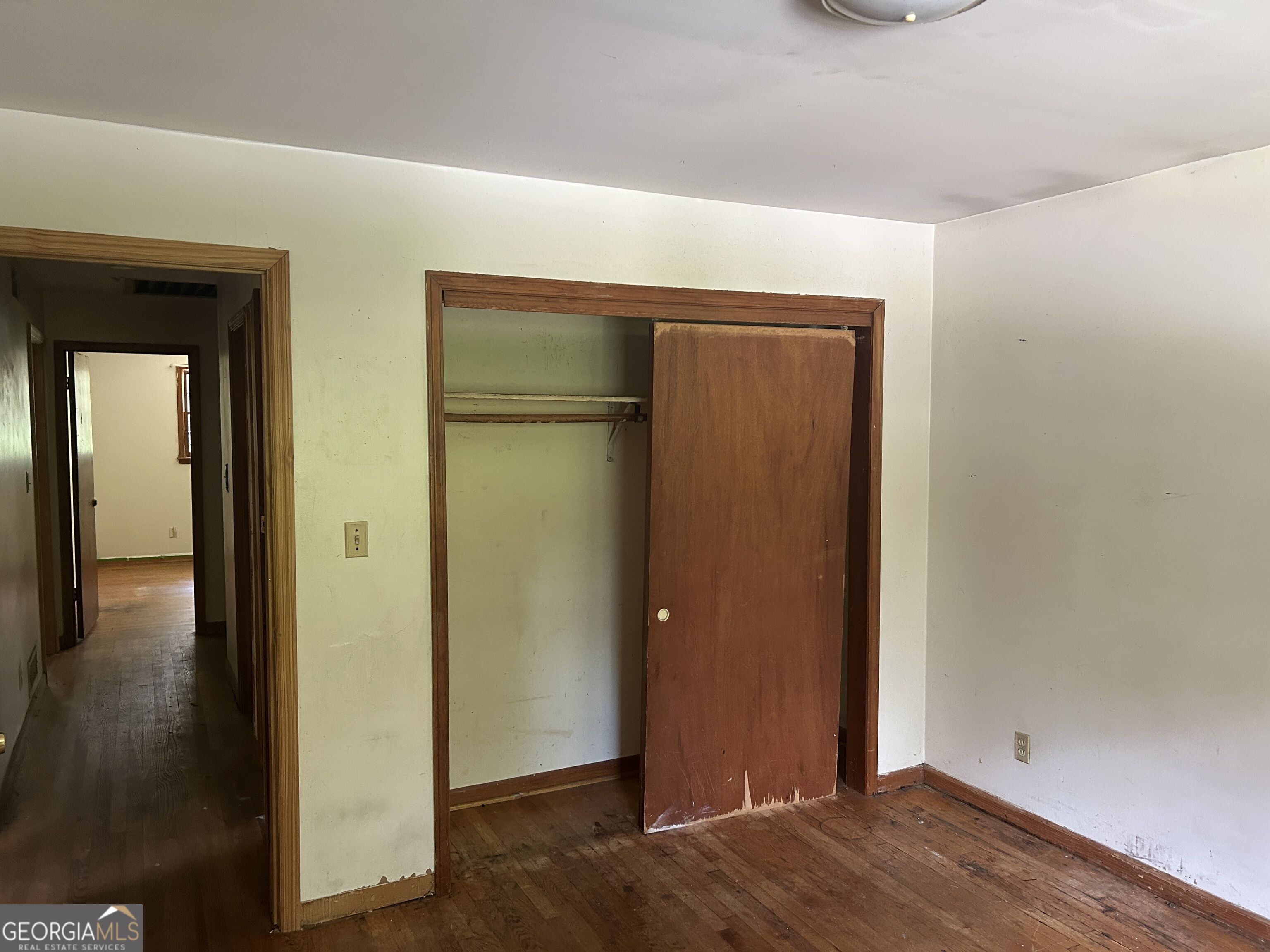 2644 Venus Way Property Photo 12