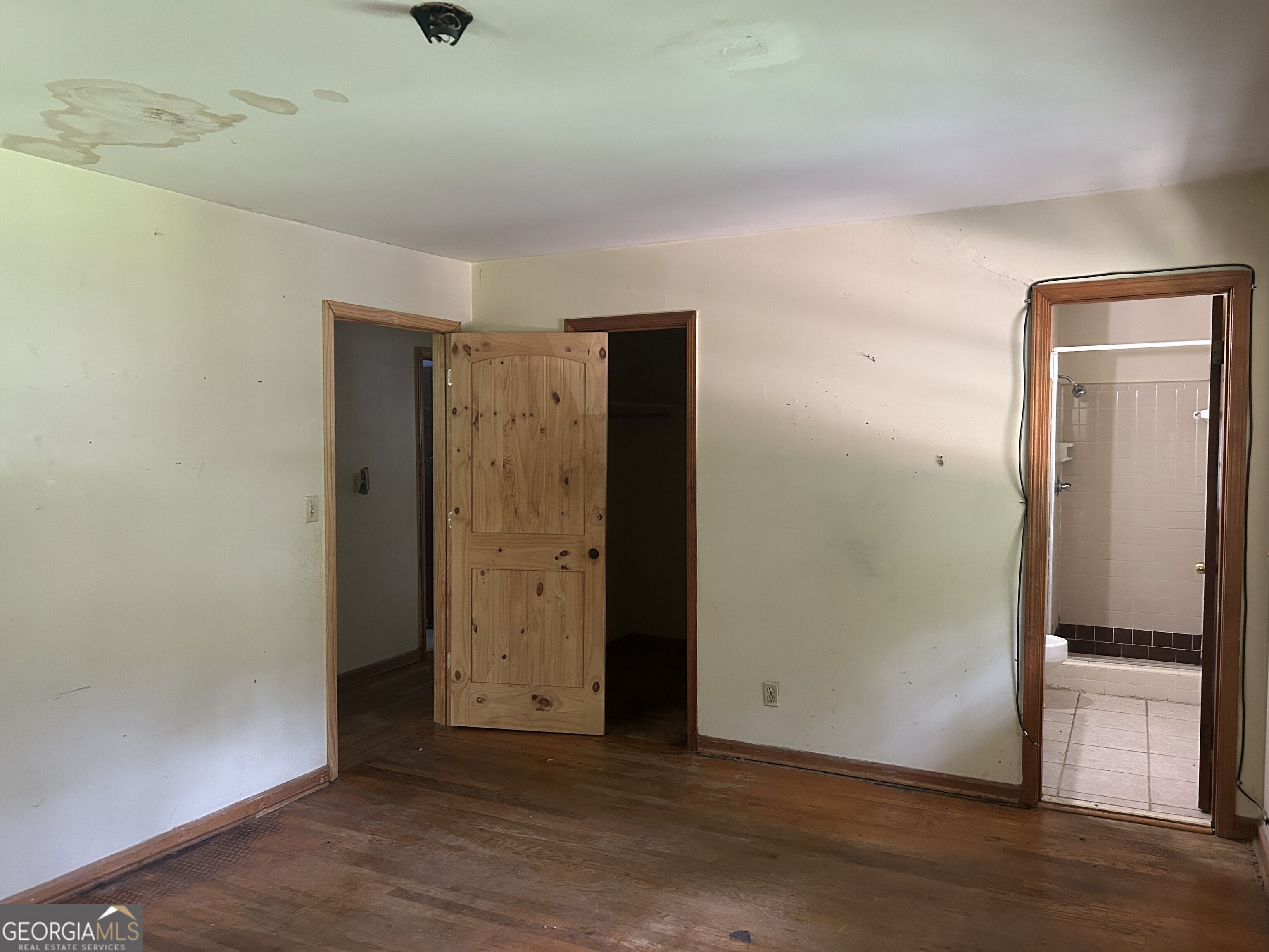 2644 Venus Way Property Photo 14