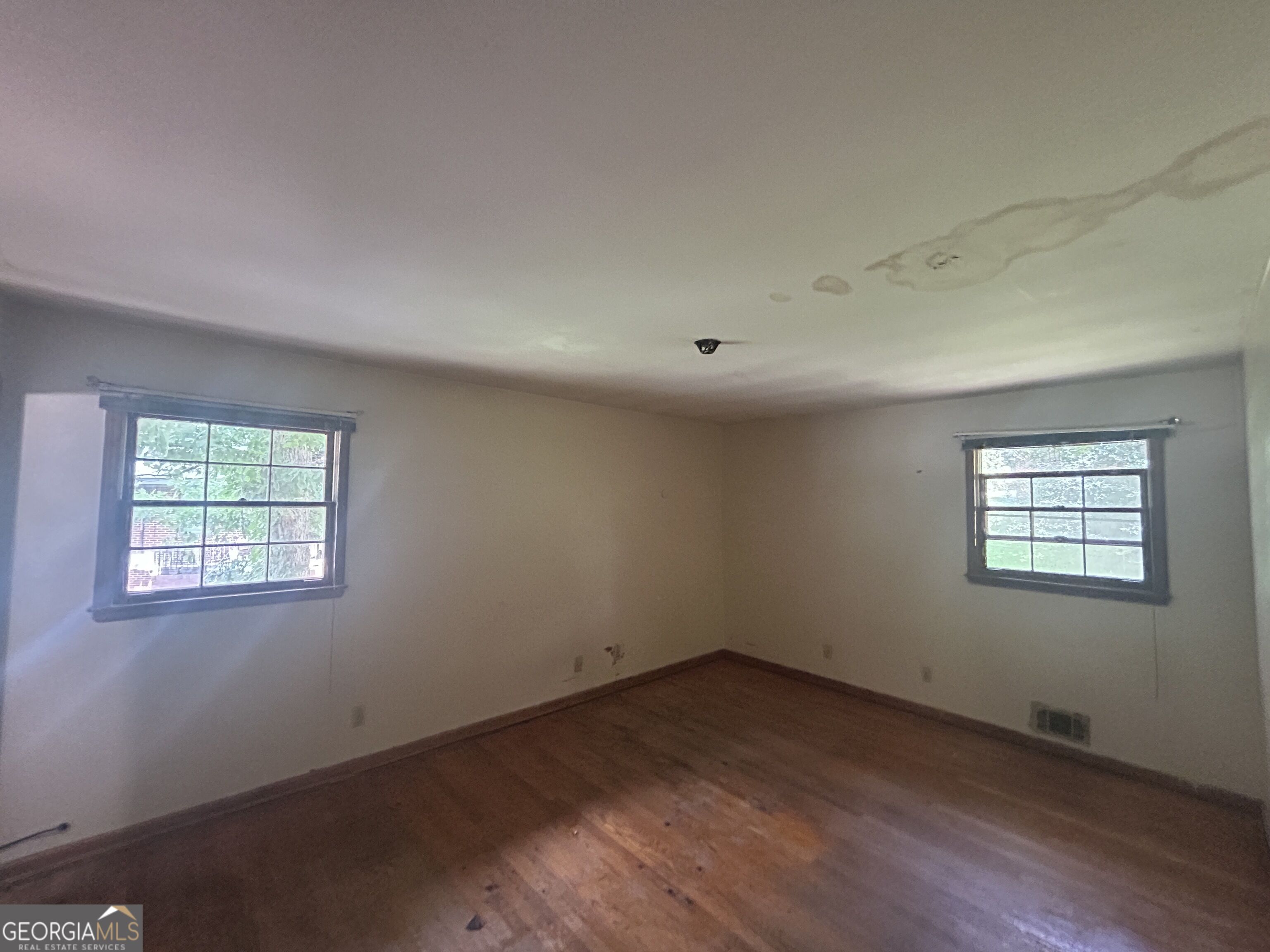2644 Venus Way Property Photo 15