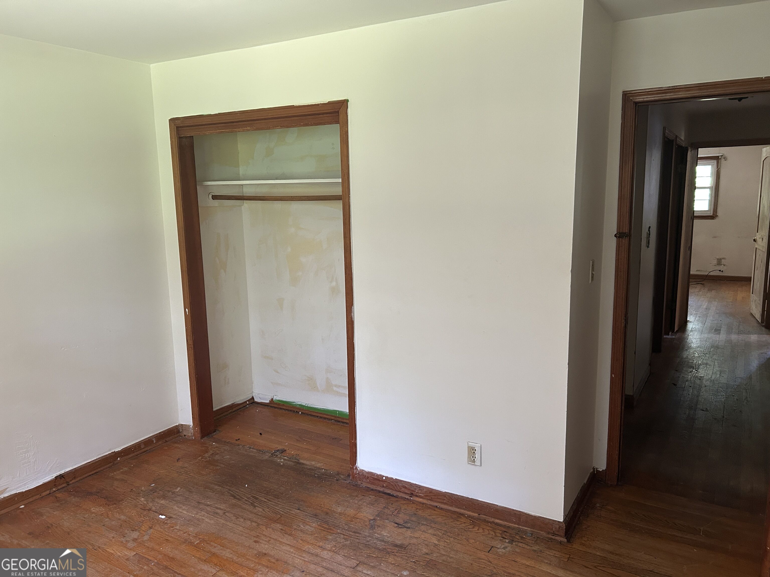 2644 Venus Way Property Photo 16