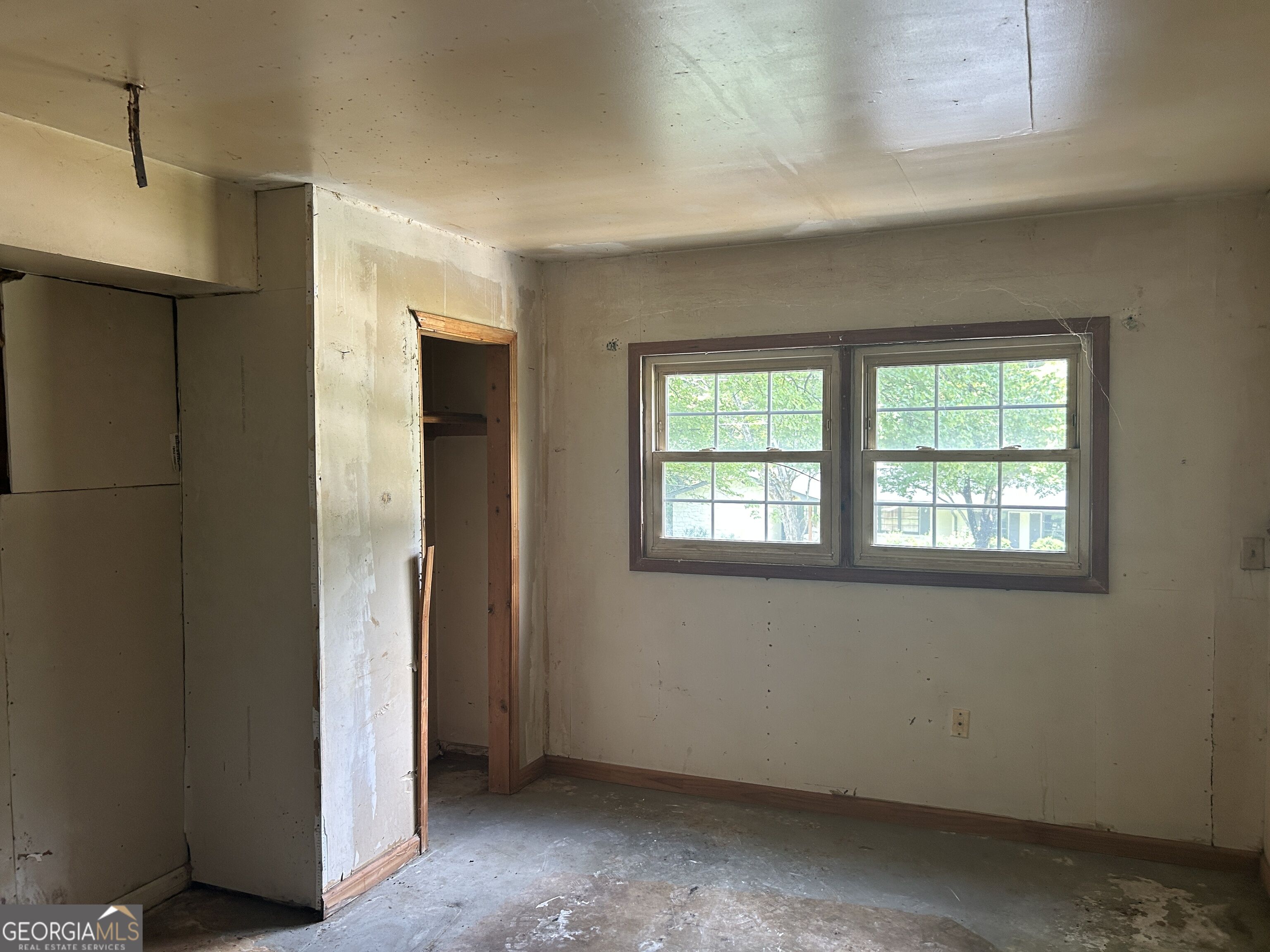 2644 Venus Way Property Photo 17