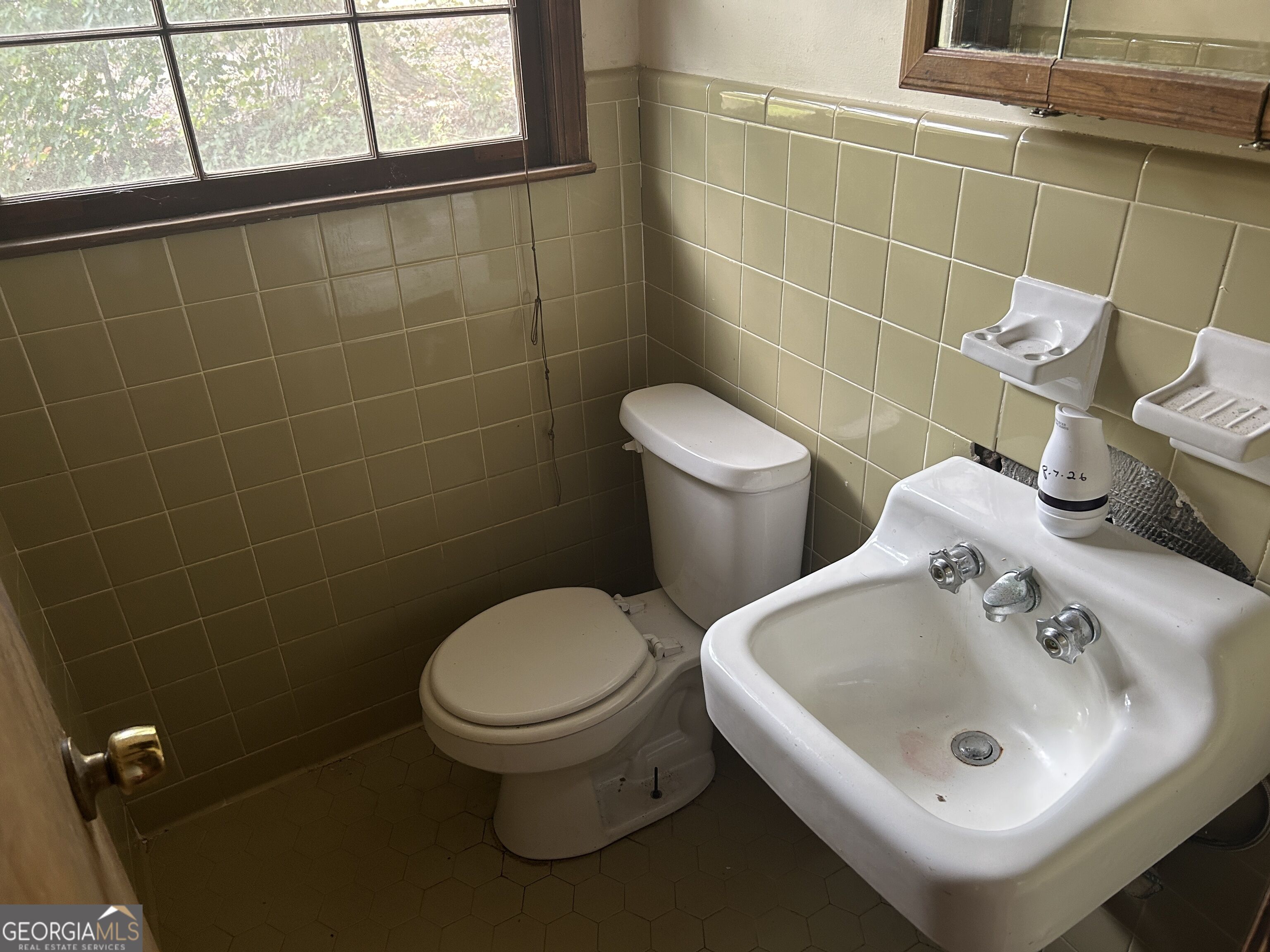 2644 Venus Way Property Photo 18